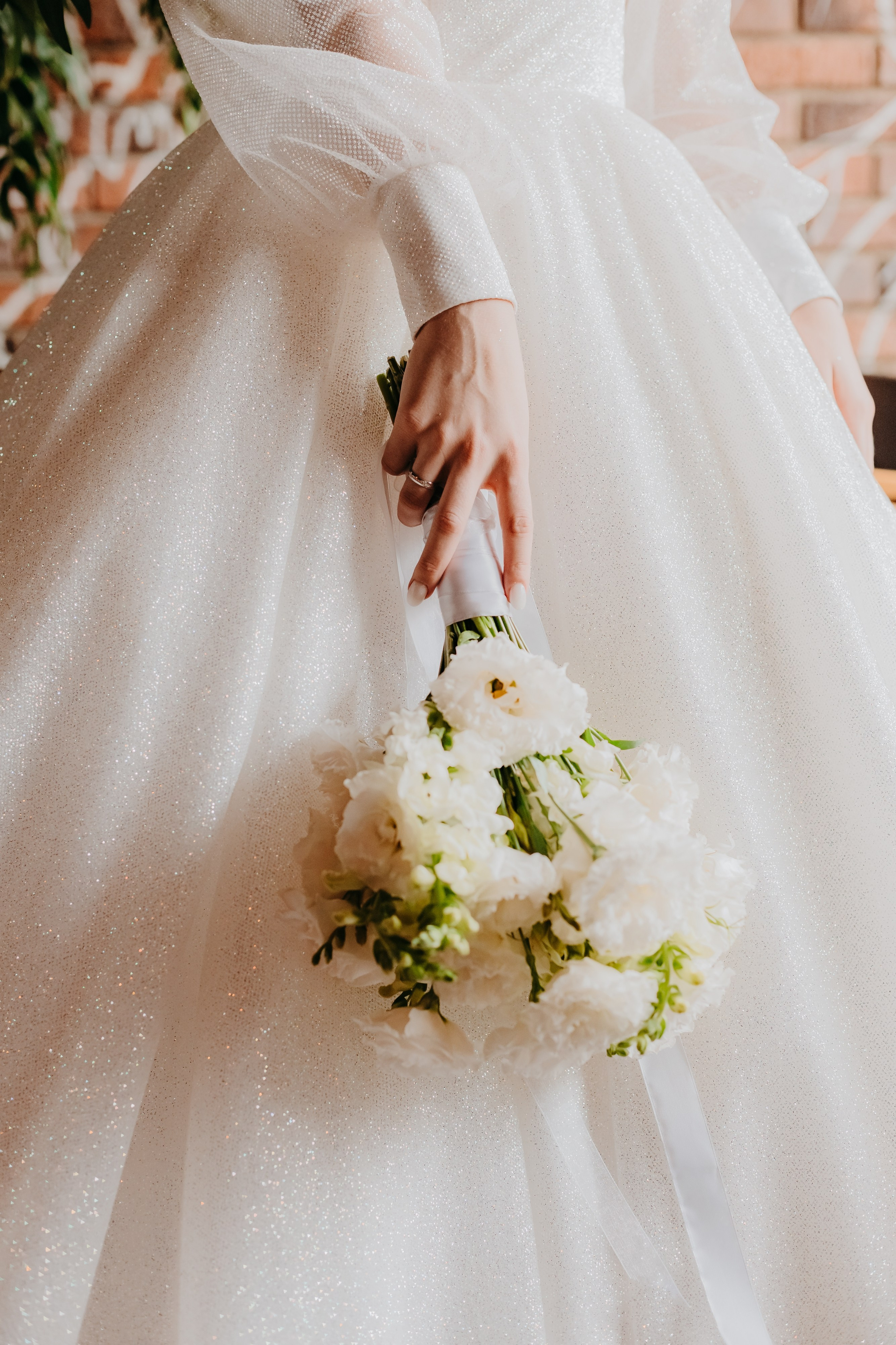 Артем и Елена. Свадебный и семейный фотограф в Невинномысске Наталья Куликова