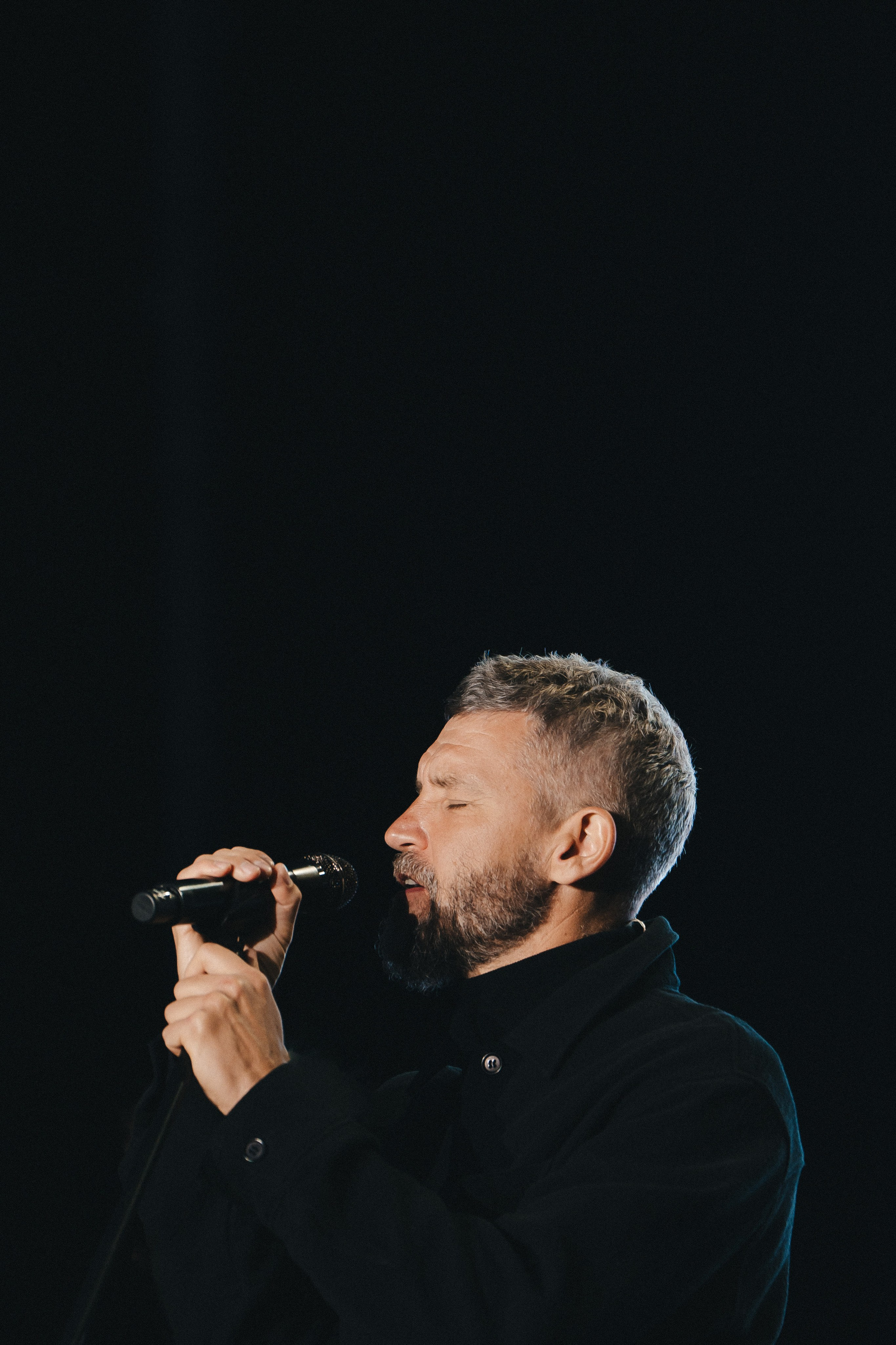 Музыкально-патриотический фестиваль «Русское лето» | UMA2RMAN / U2N | 2024