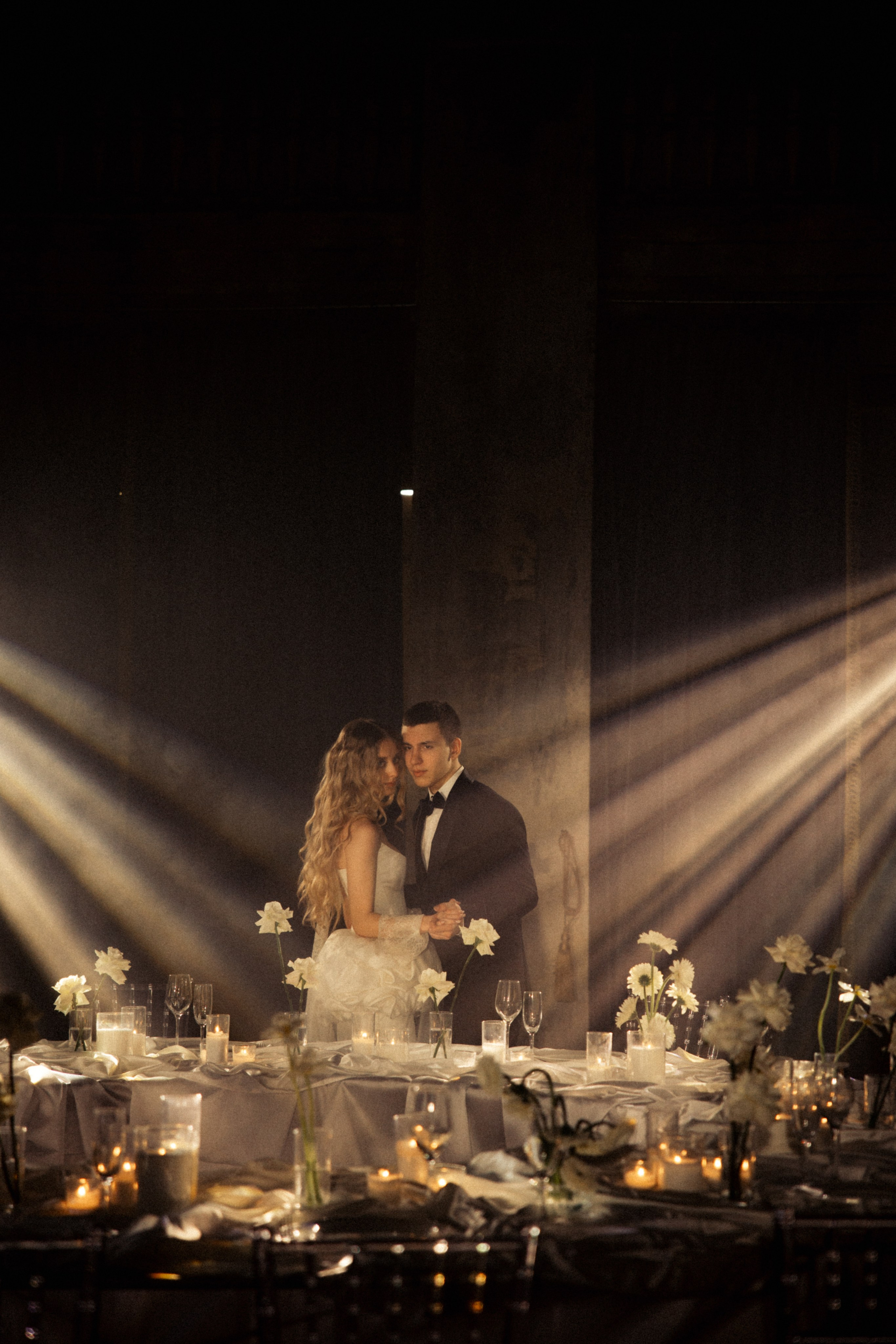 Вероника & Максим. Phdkvmr.ru