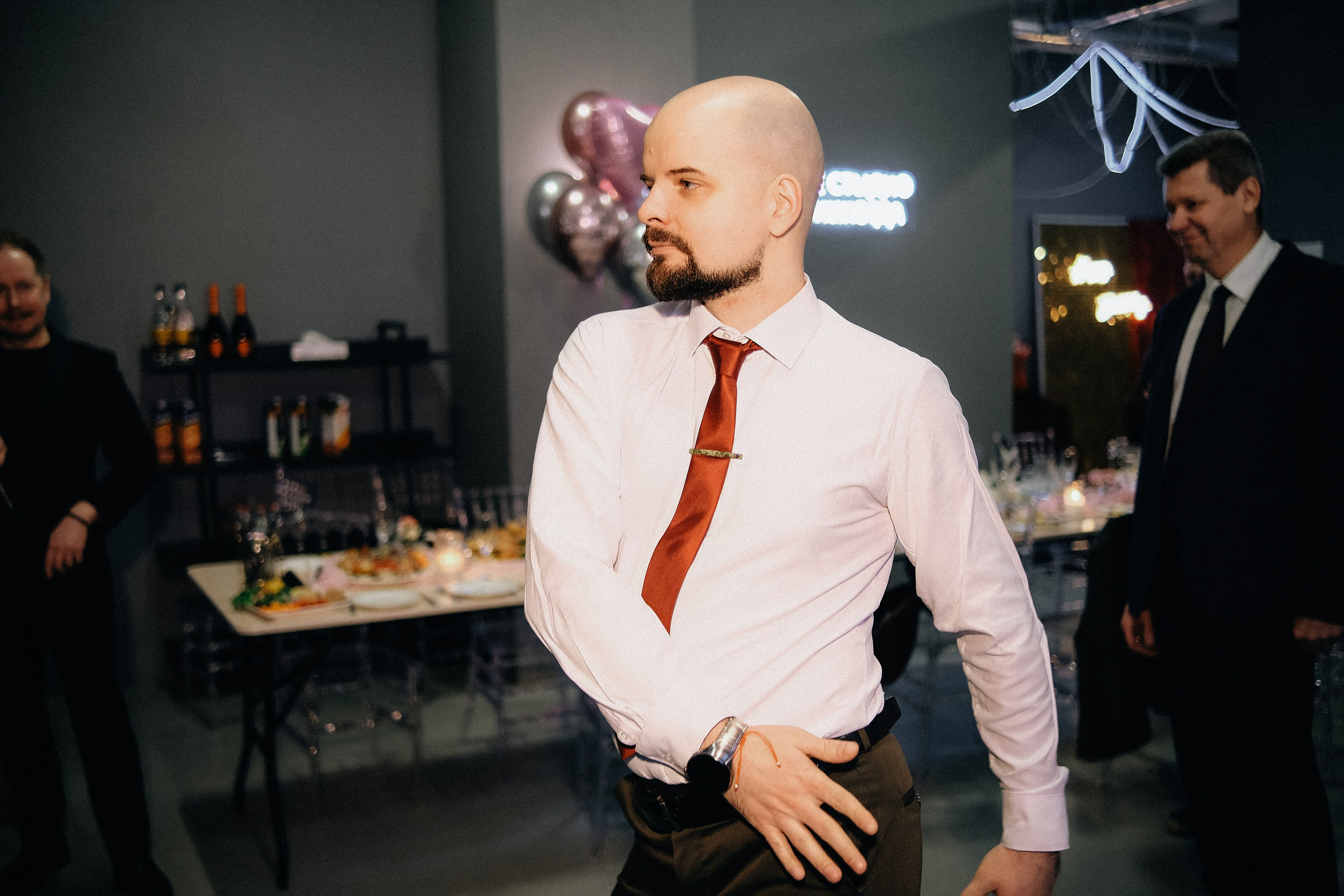 Rubin loft Др Лидии. Phdkvmr.ru