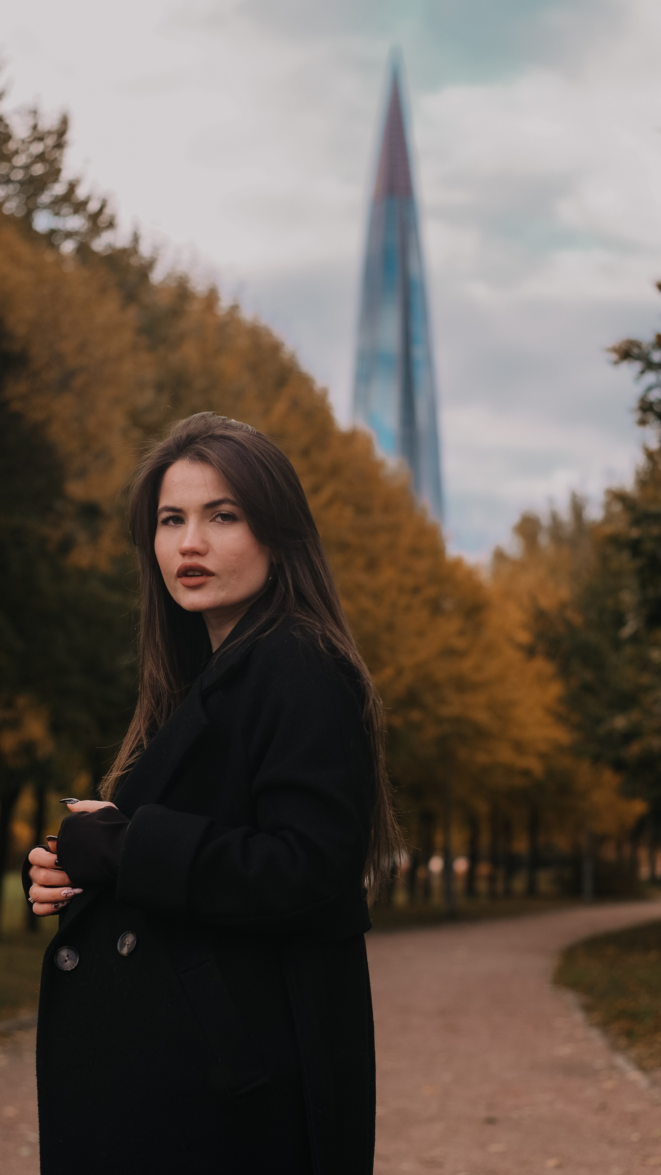 Женя. 23 год. Phdkvmr.ru