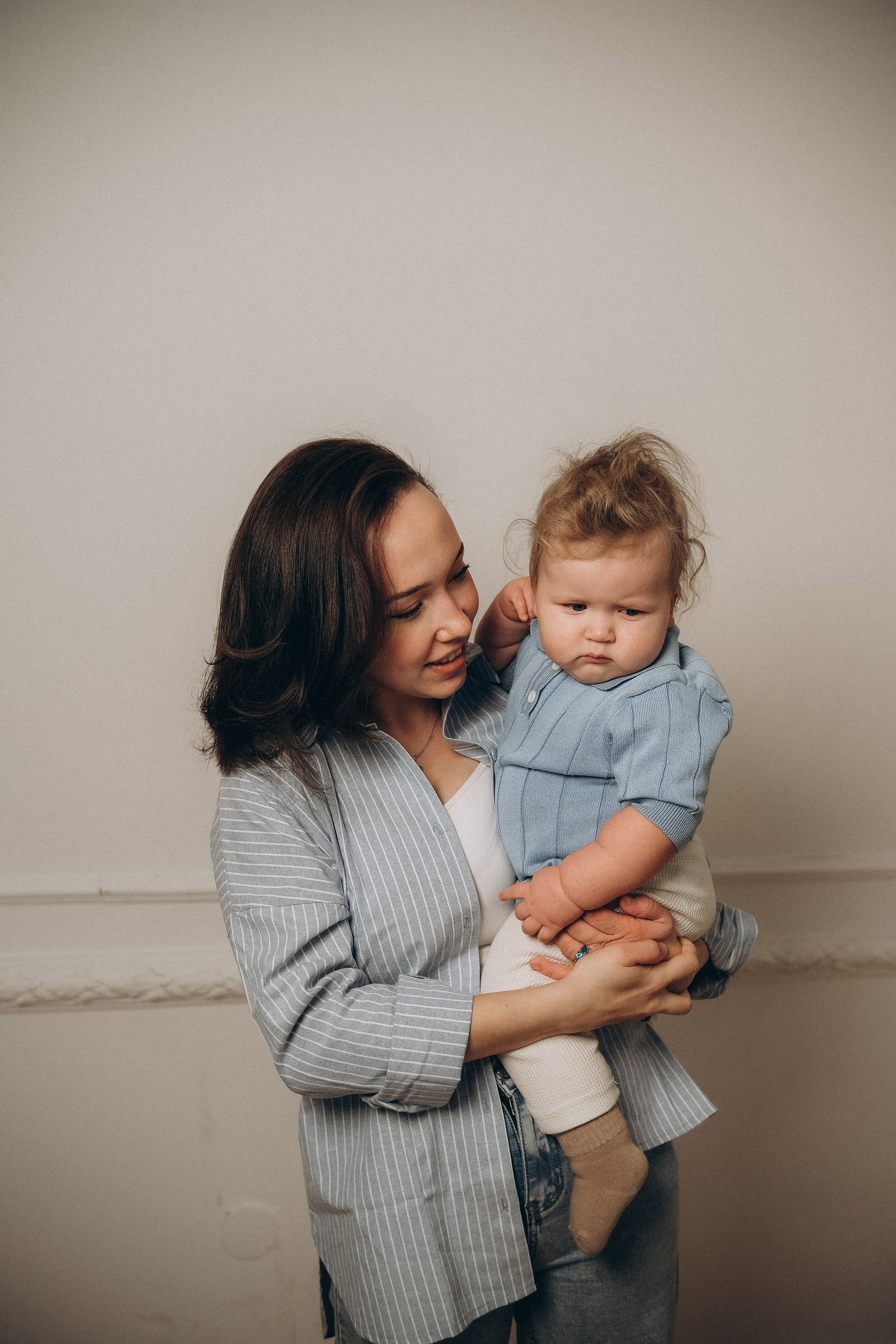 София&Артем&Савелий. Phdkvmr.ru