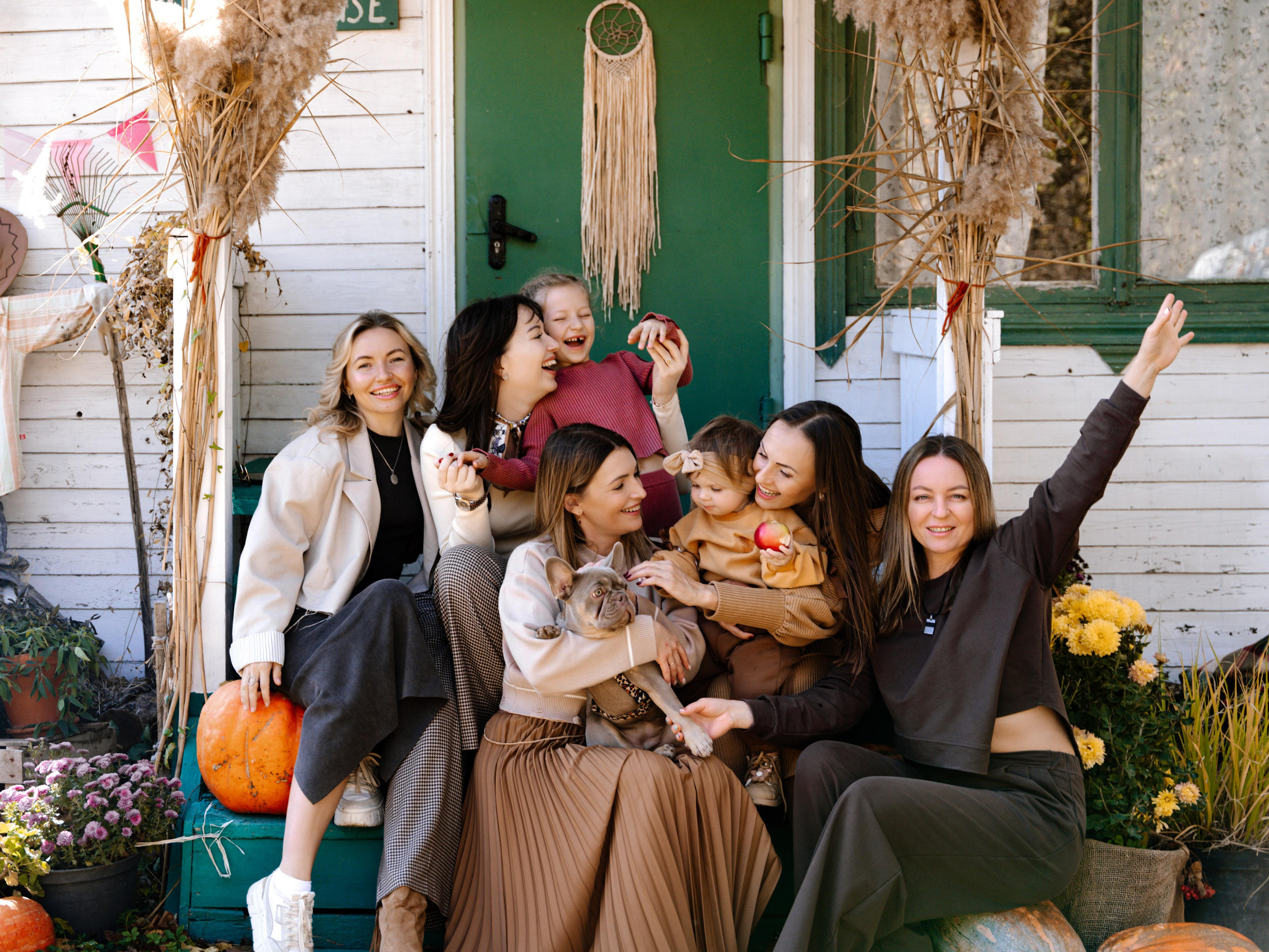 Семейные фотосессии…. Свадебный и семейный фотограф в Краснодаре, Анапе