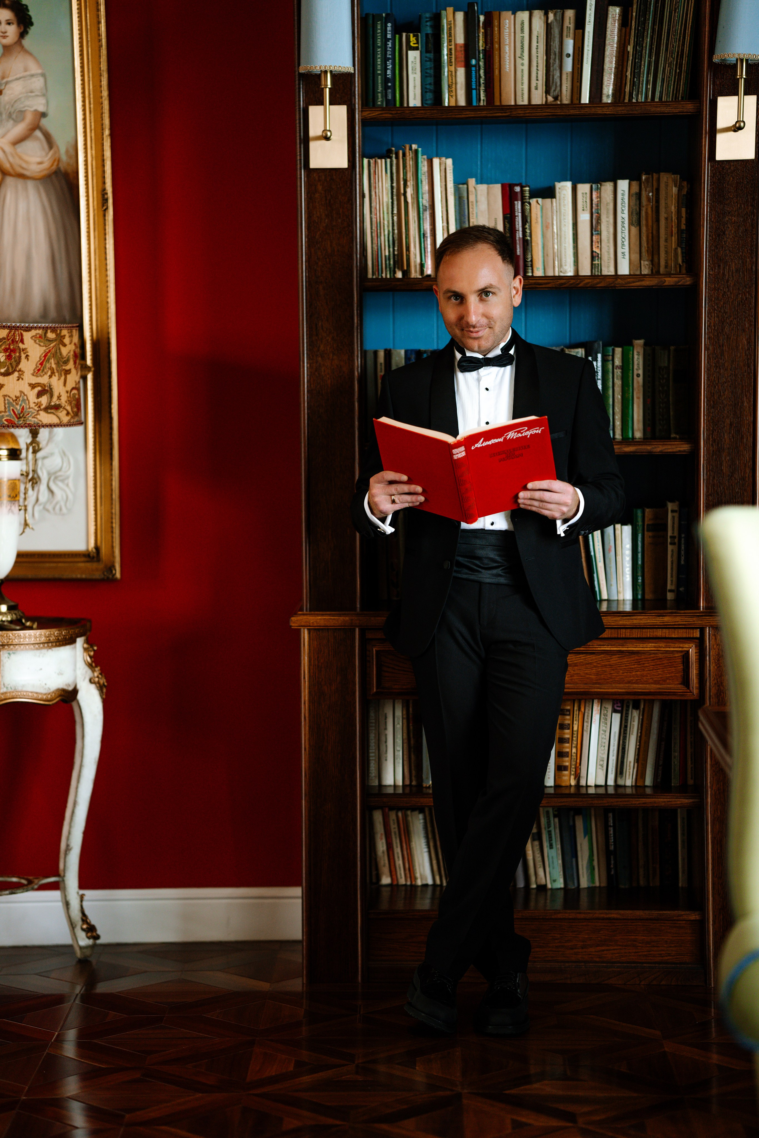 Эдуард и Лариса. Свадебный фотограф в Краснодаре, Анапе, Сочи, Новороссийске