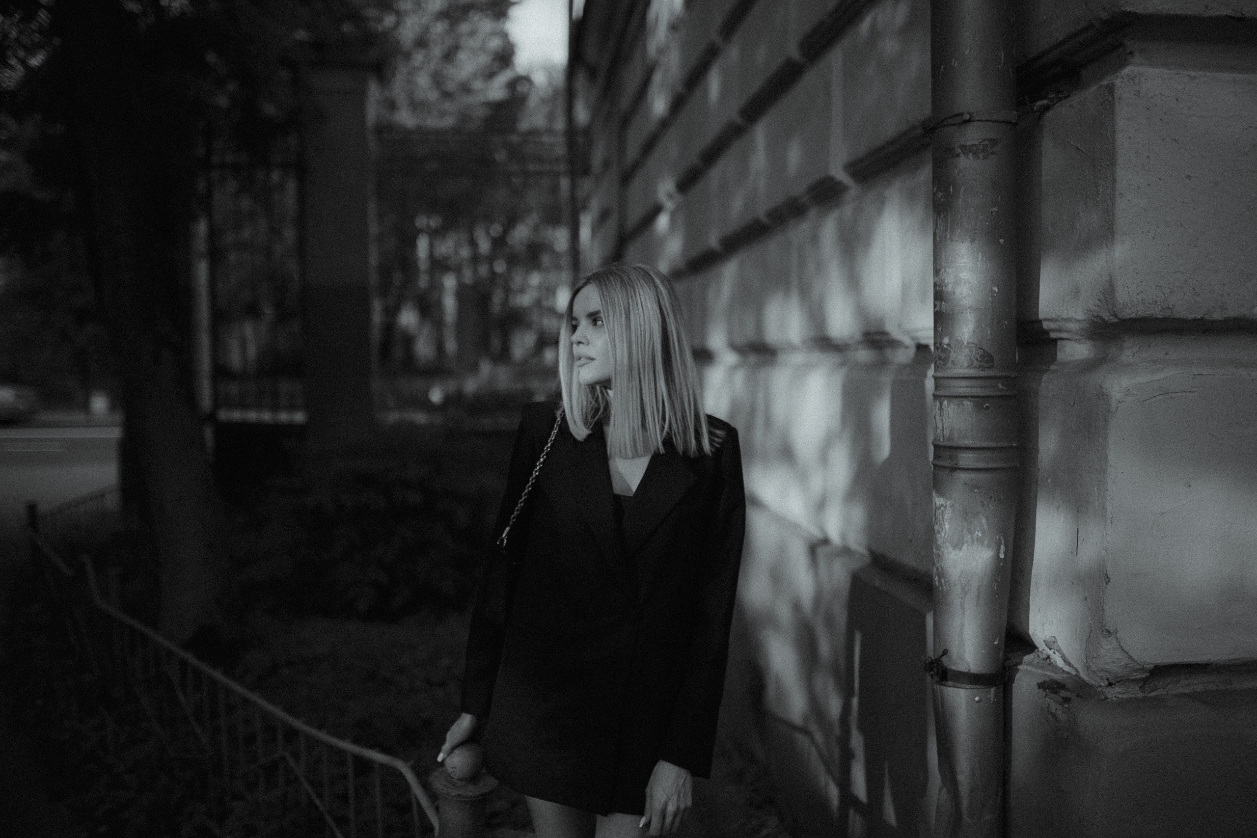 Виктория. Свадебный фотограф Владимир Воронин