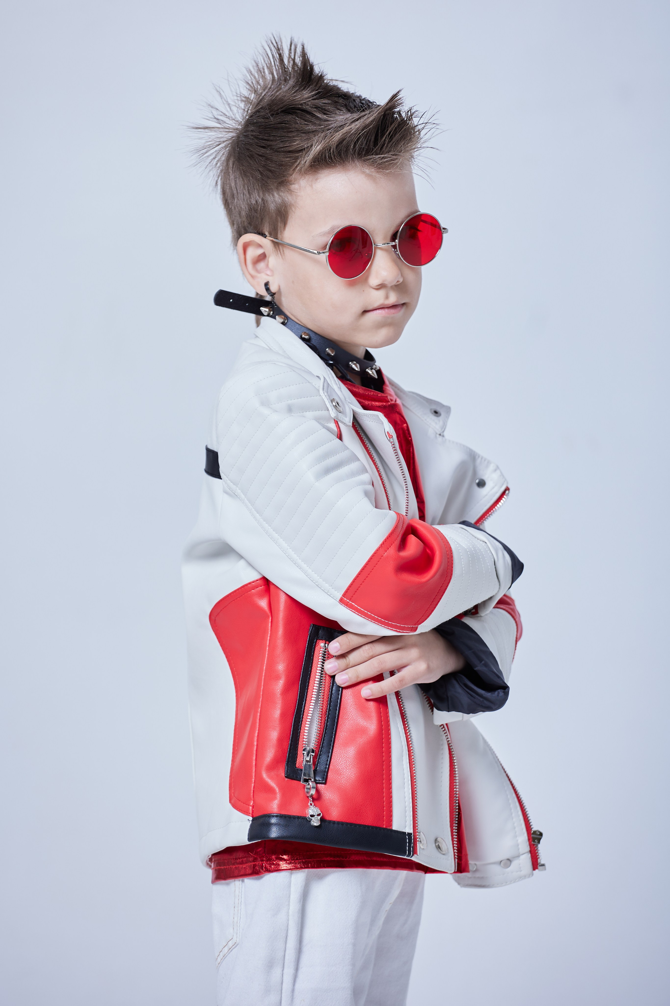 ROCK FASHION. Фотограф Москва Concerts photo / Fashion photо