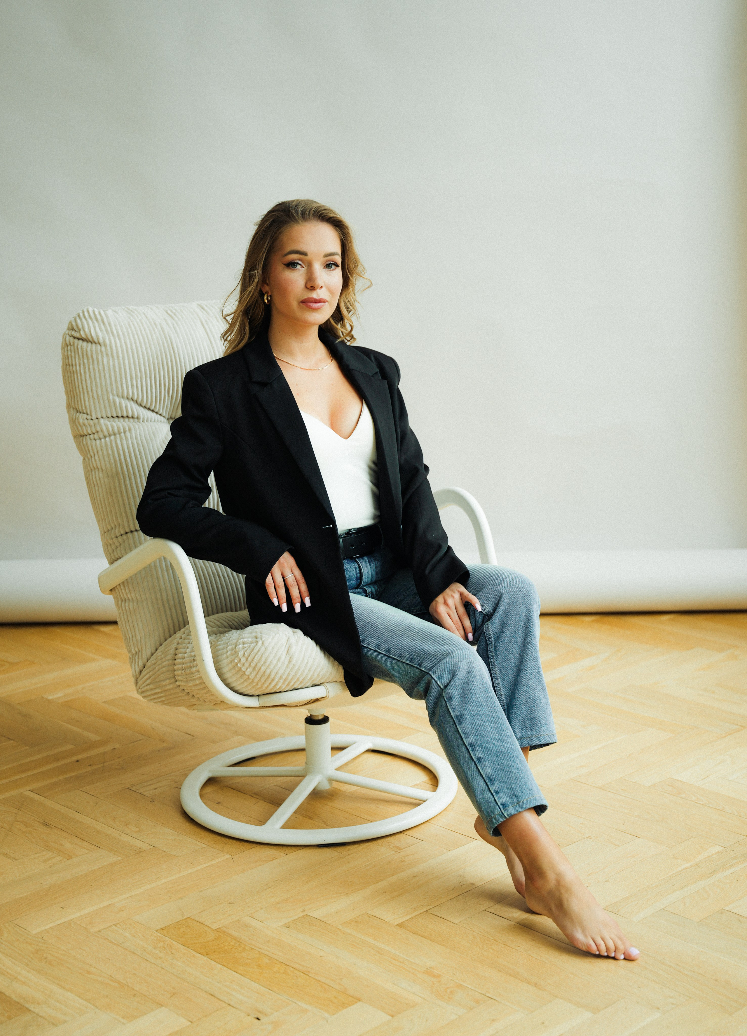 Саша. Фотограф г. Санкт-Петербург Александра Катанакова