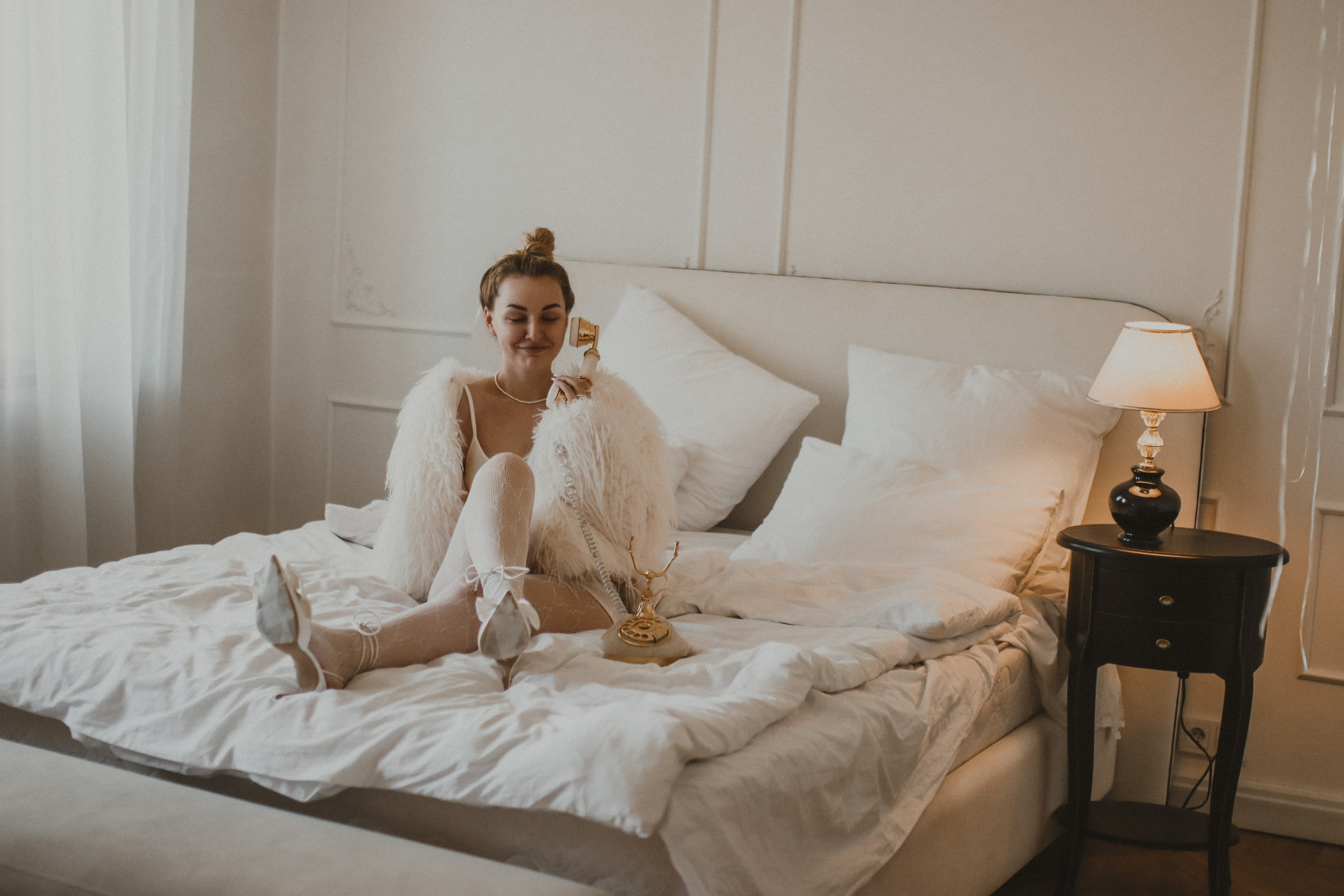 Татьяна. Оксана Чистова свадебный фотограф | Москва и Питер