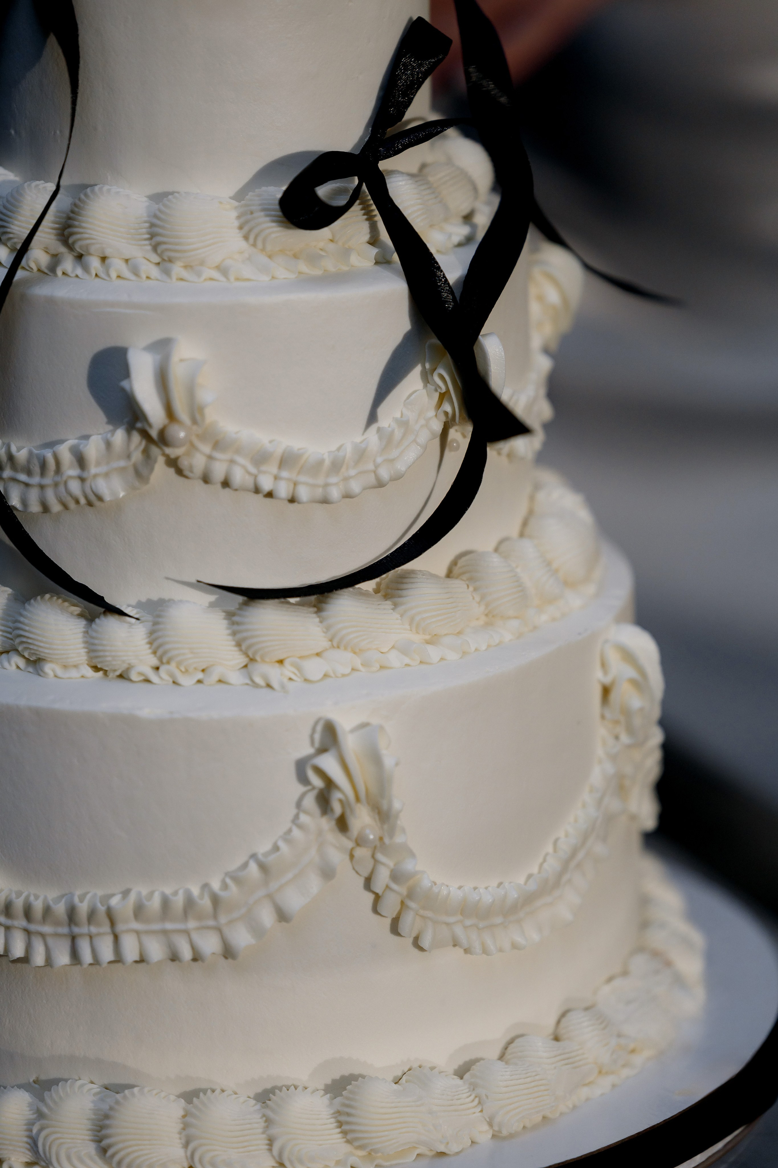 Николай и Анастасия. Свадебный фотограф в Москве и Санкт-Петербурге Денис Ходюков