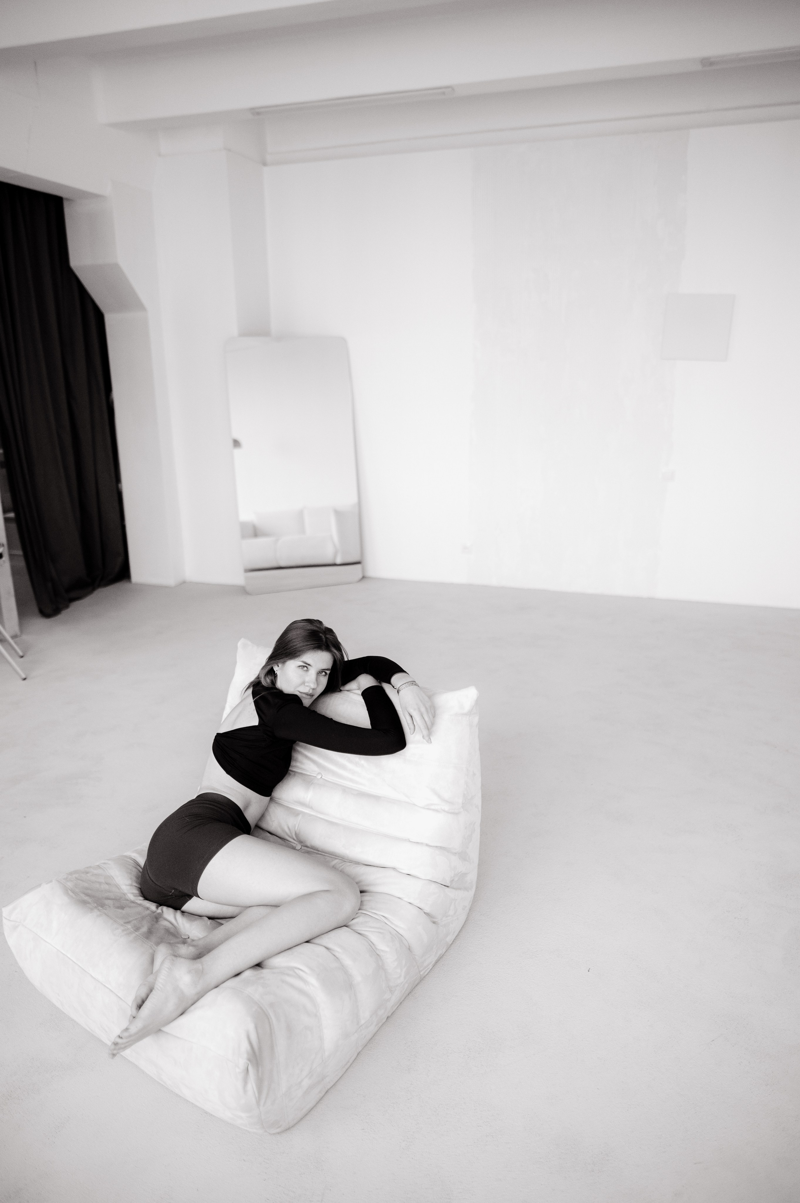 Студийная фотосессия. Профессиональный фотограф Алексей Васенцев. Минск, СПБ, Москва