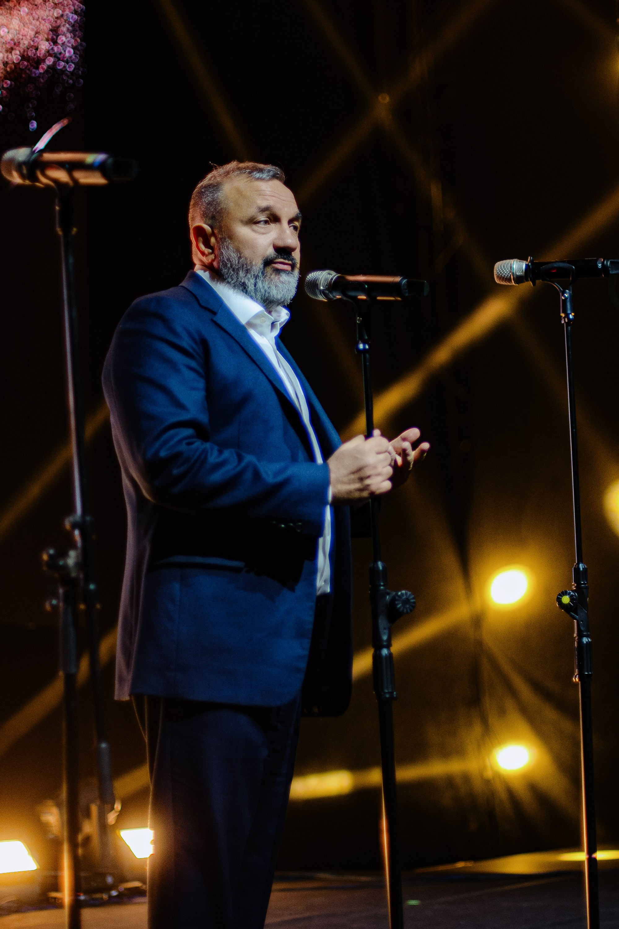 Номинация команда года. Андрей Цветков — репортажный, свадебный и портретный фотограф в Санкт-Петербурге