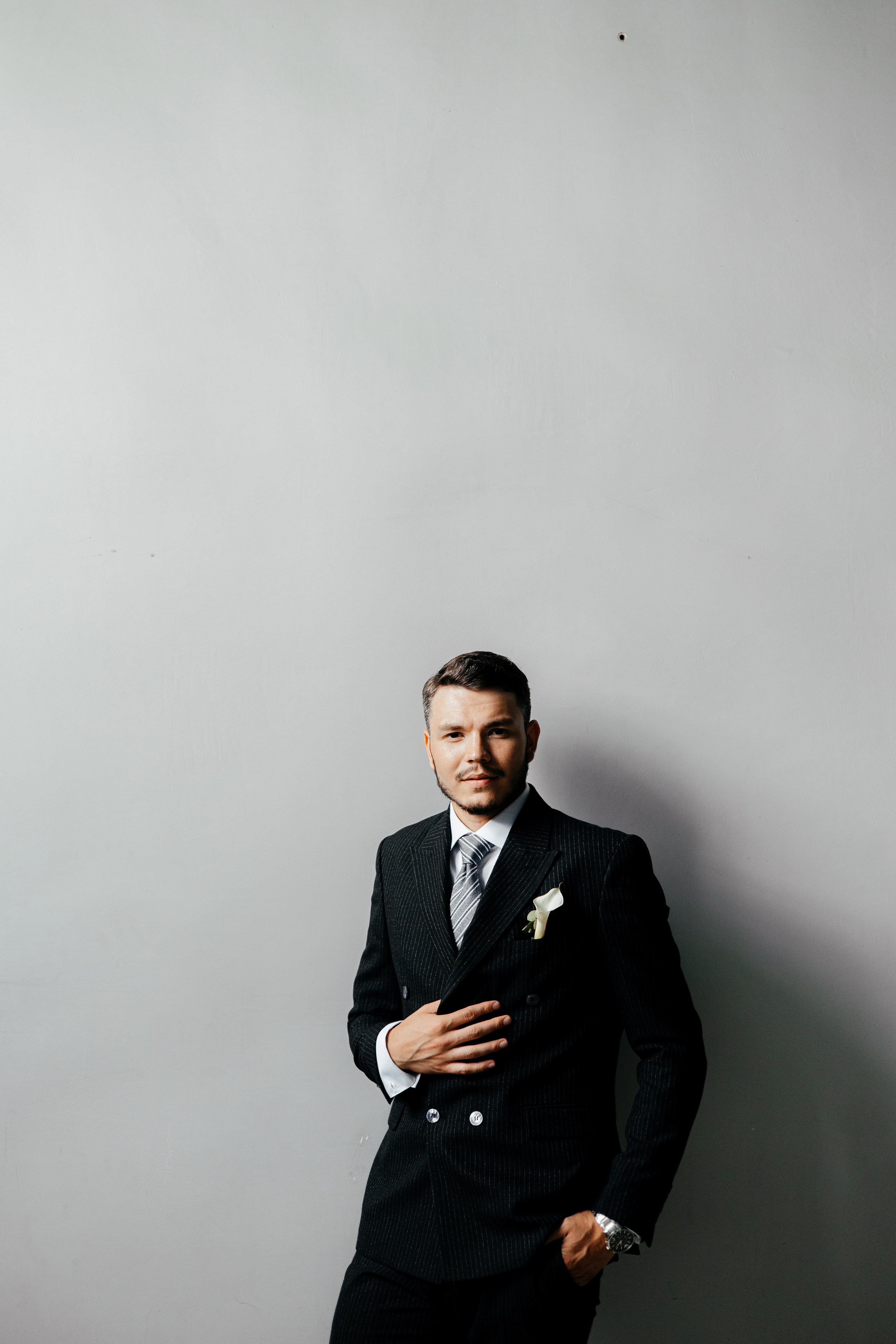 Свадьба в Городке,. Артем Розанов фотограф в Иванове фотограф в Кинешме