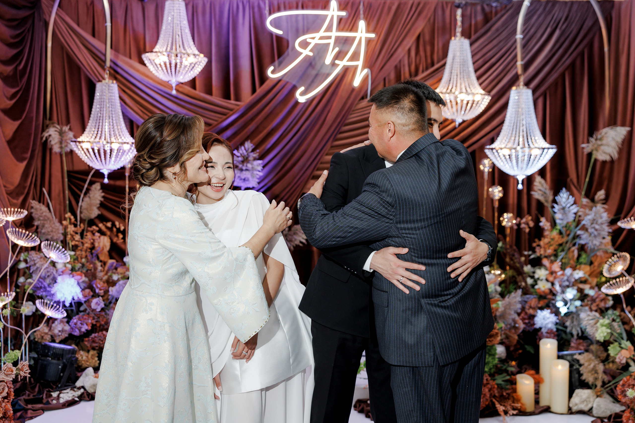 ALIMZHAN AQTOTY | ATYRAU. СВАДЕБНЫЙ ФОТОГРАФ АТЫРАУ|АЛМАТЫ|АСТАНА