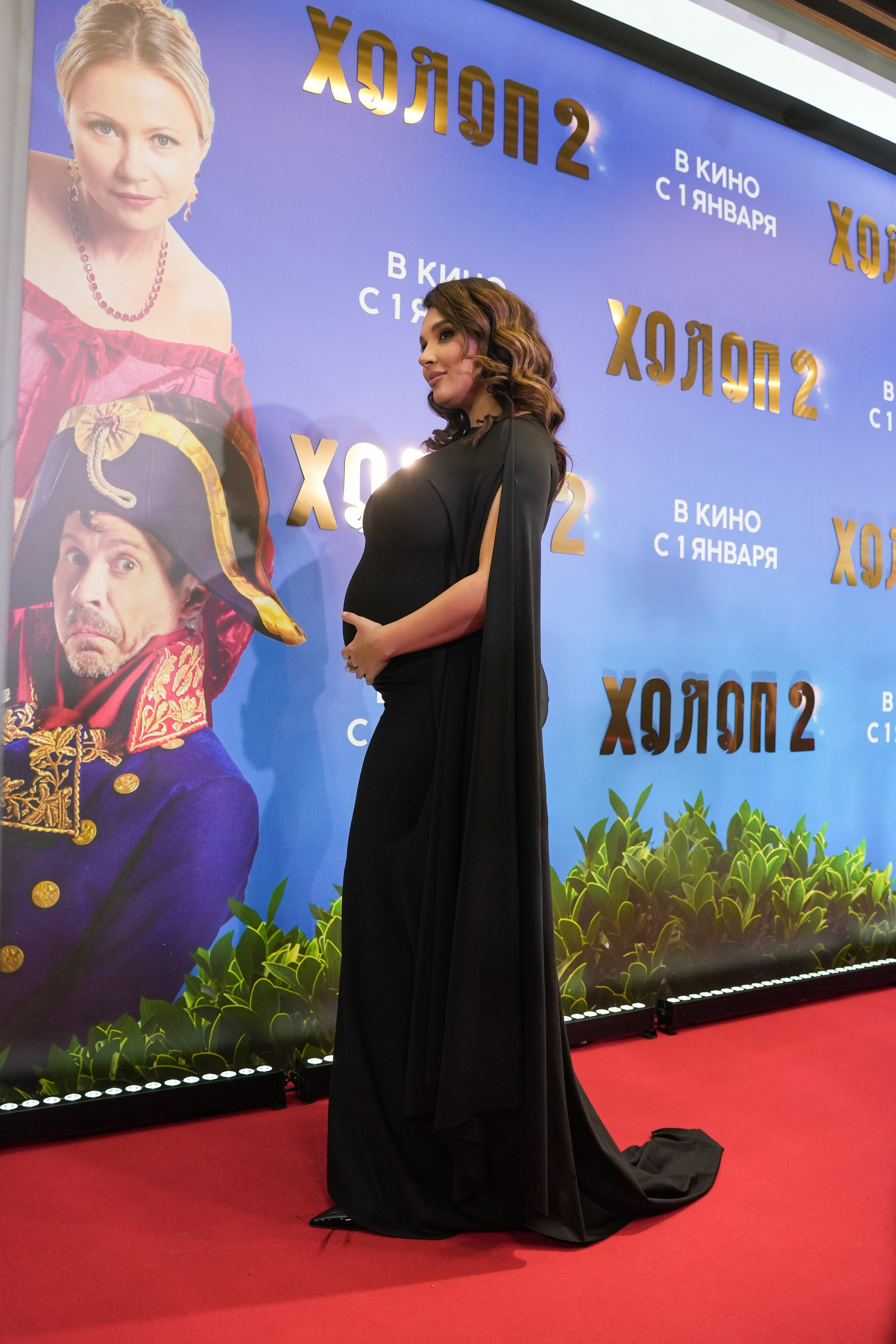 ХОЛОП 2. Фотограф Екатерина Юрьева | Тула, Москва, Новомосковск