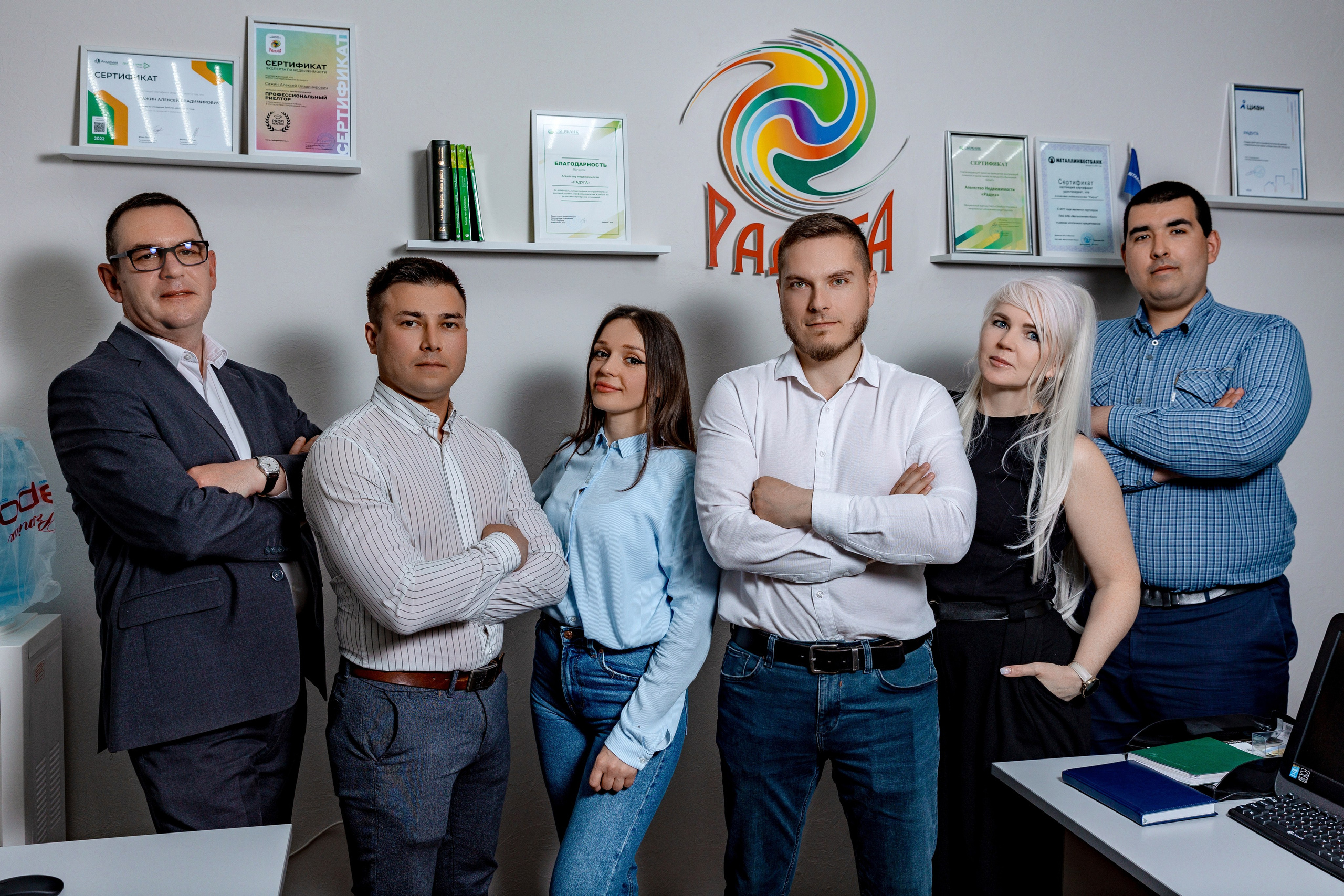 Контент-фотосъемка для фирмы. Фотокниги и выпускные альбомы в Иваново