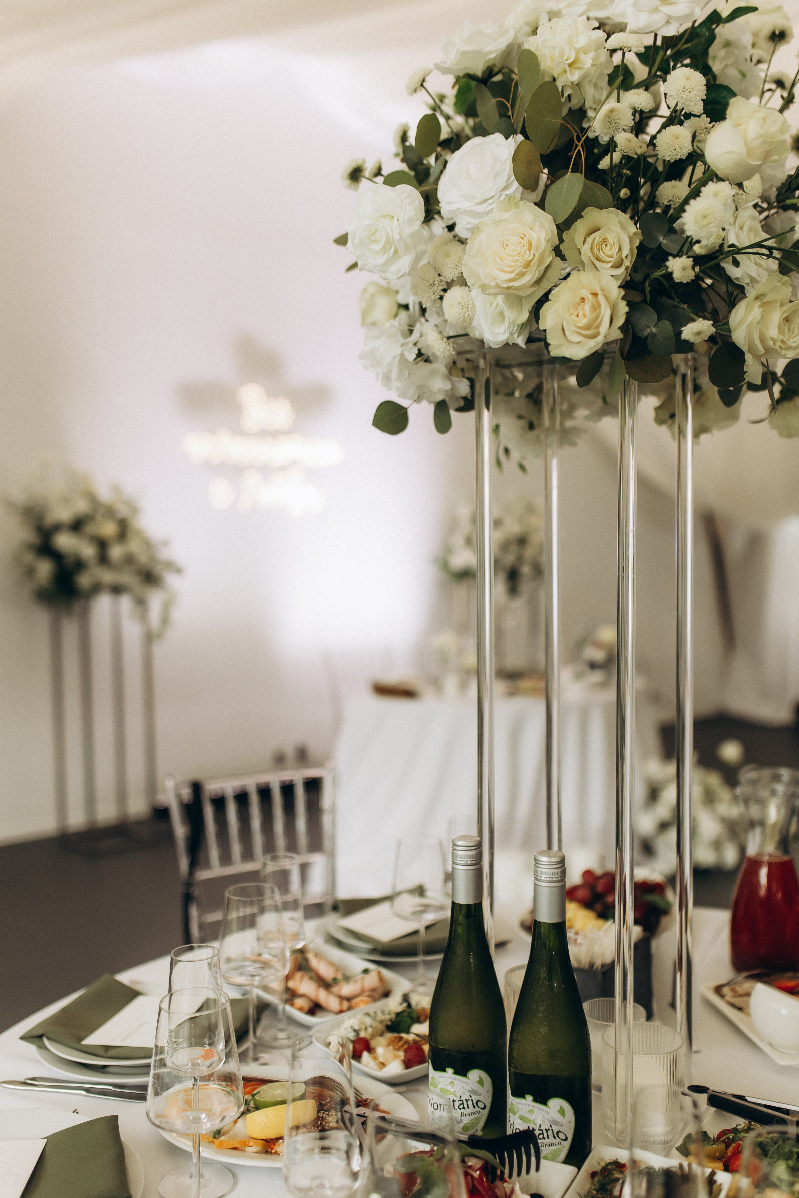 Wedding day. Фотограф Санкт-Петербург