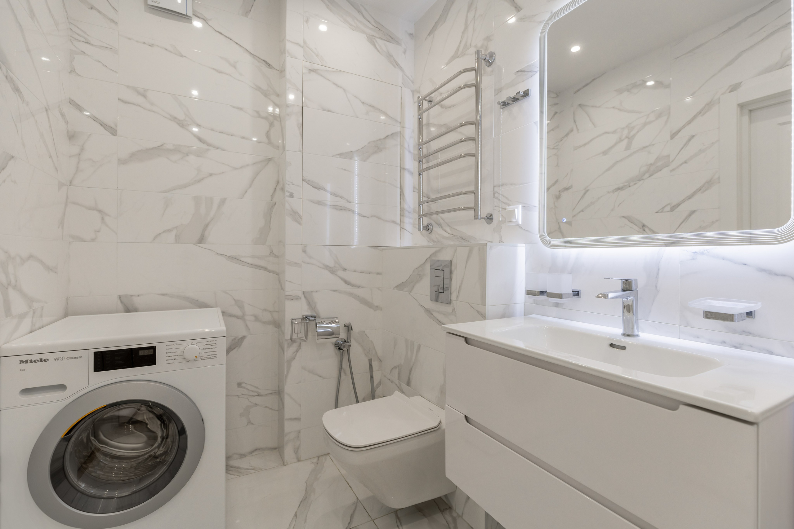 Дарья Дмитриева. Фотограф Гафаров Александр