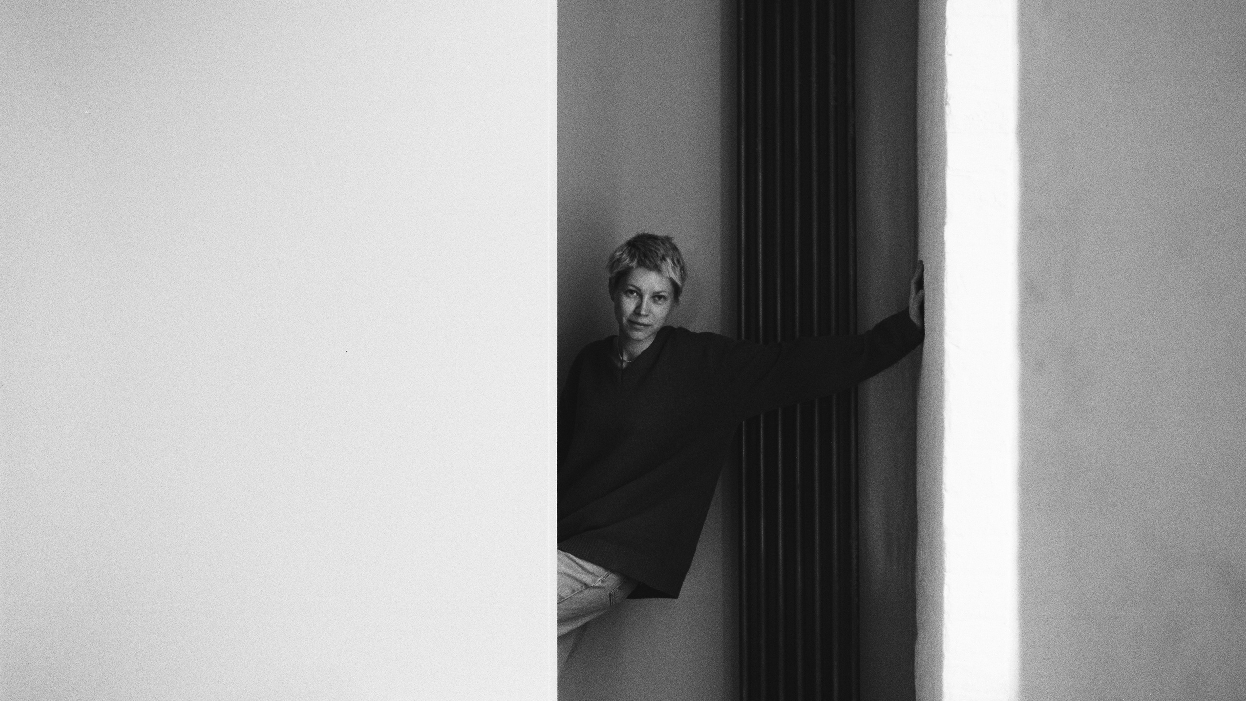 На Римского-Корсакова. ФОТОМЕТАОХОТА