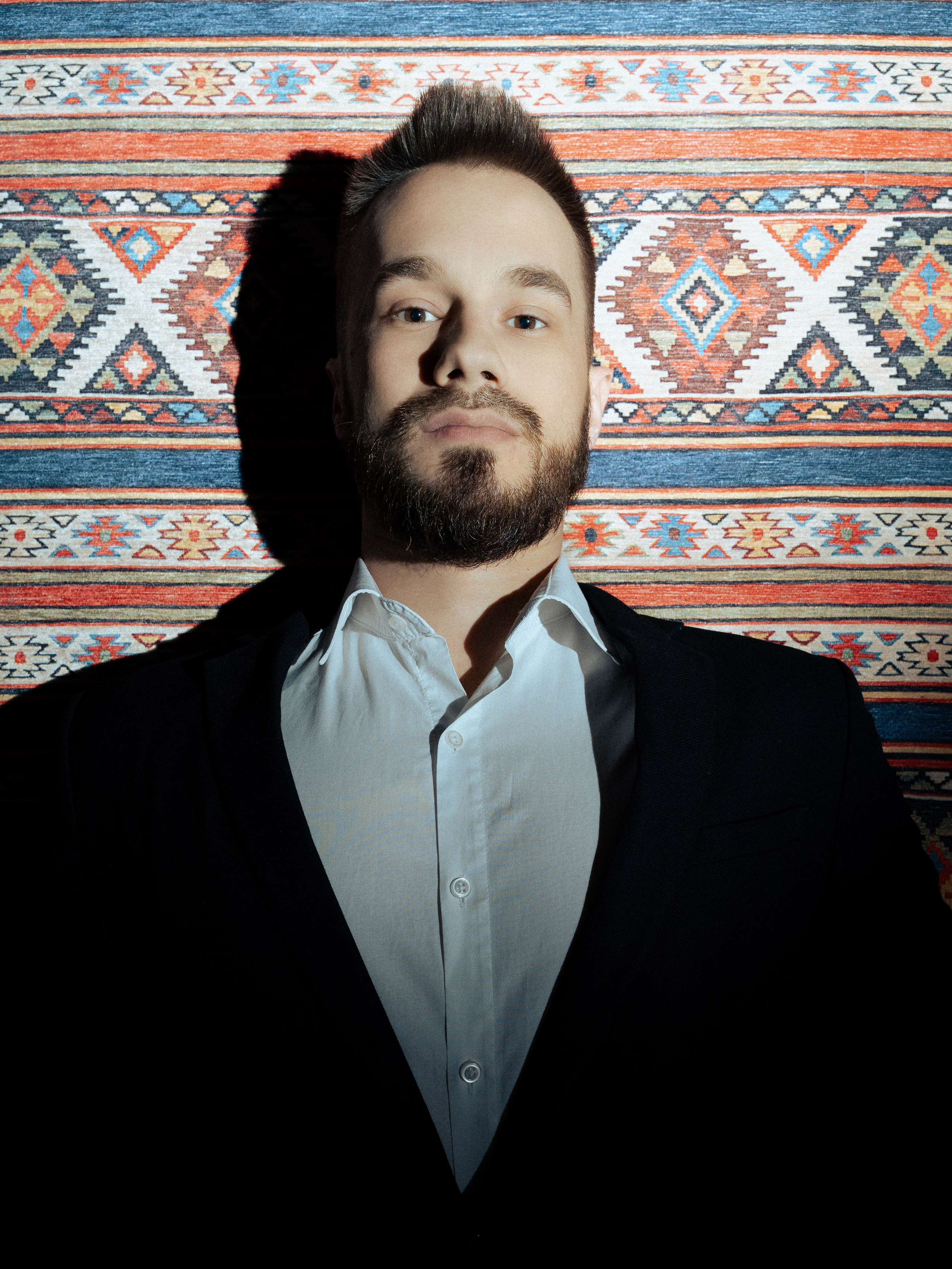 Никита. Свадебный фотограф Уфа, Руслан Бикташев