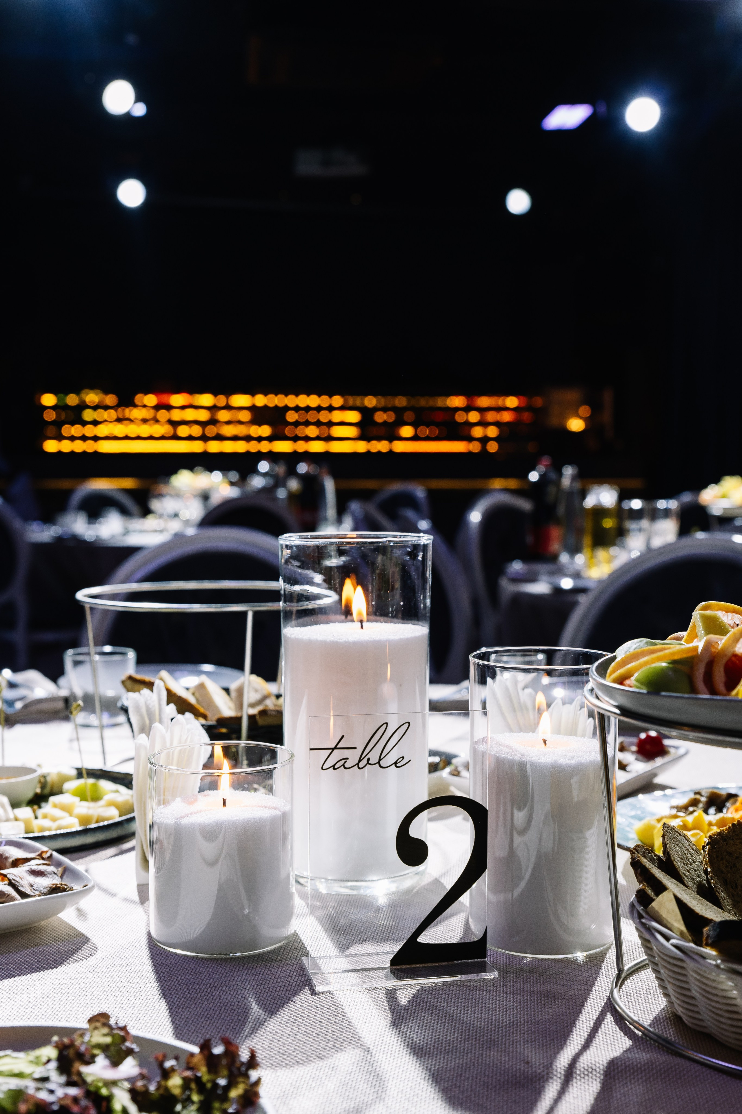 Илья и Лиза. Свадебный фотограф в Саратове