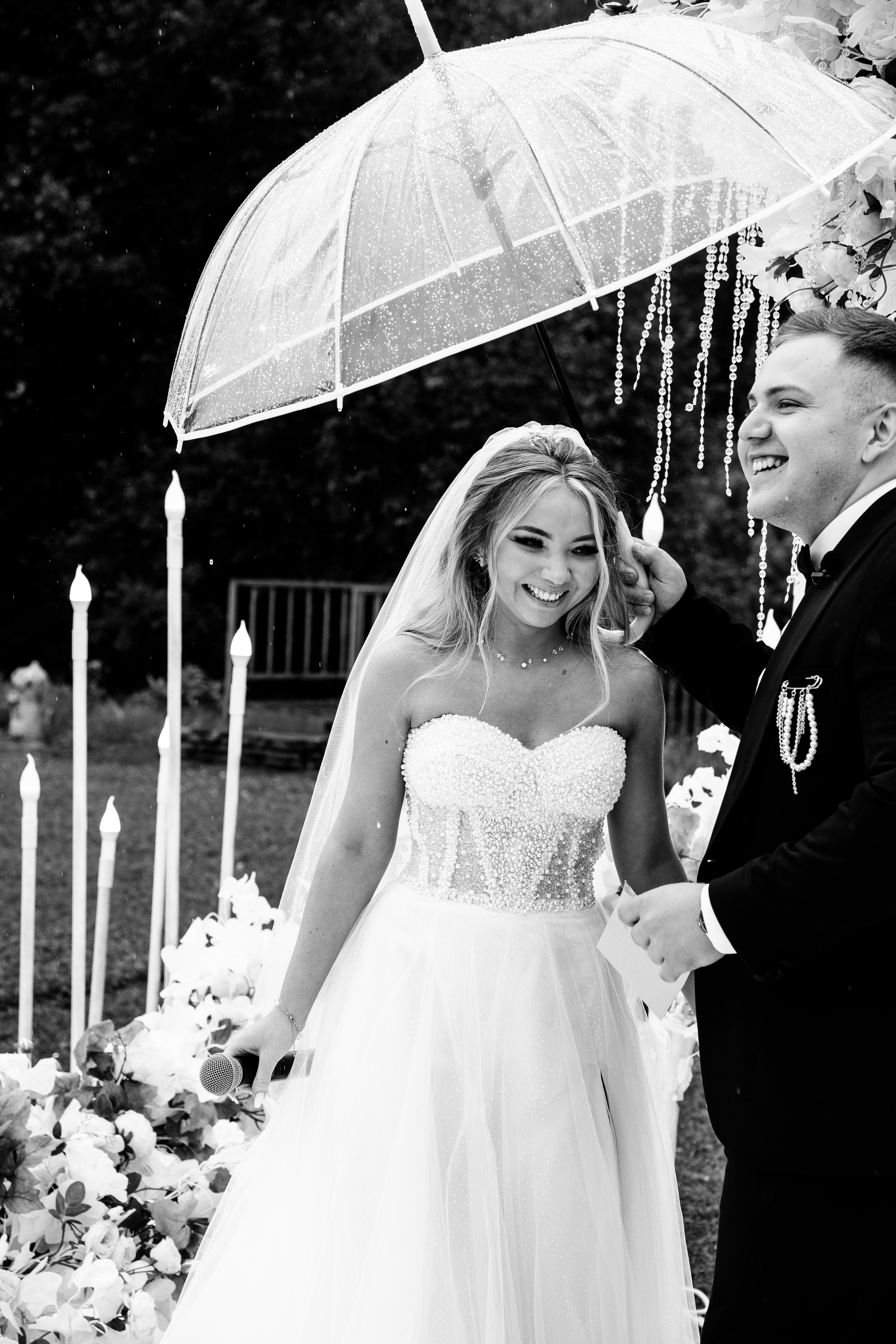 A&D. Свадебный Фотограф в Коломне и Москве Николай Максименко