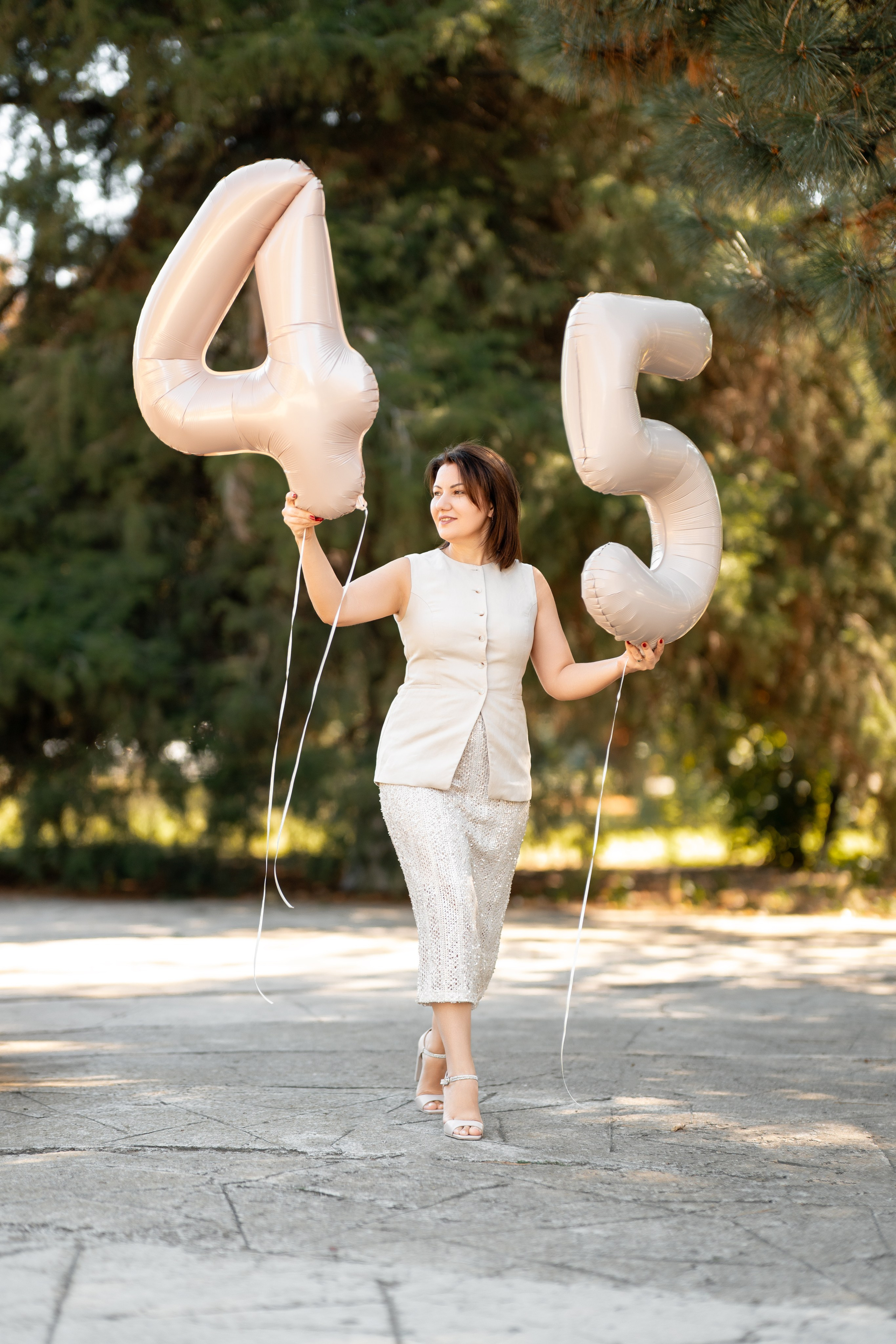 Портфолио. Фотограф