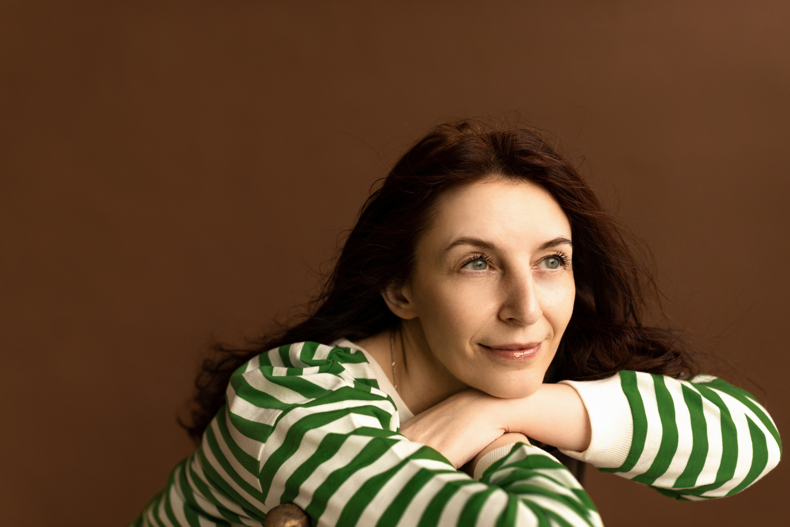 Ira. Семейный, Свадебный фотограф СПБ Питер— Романова Екатерина