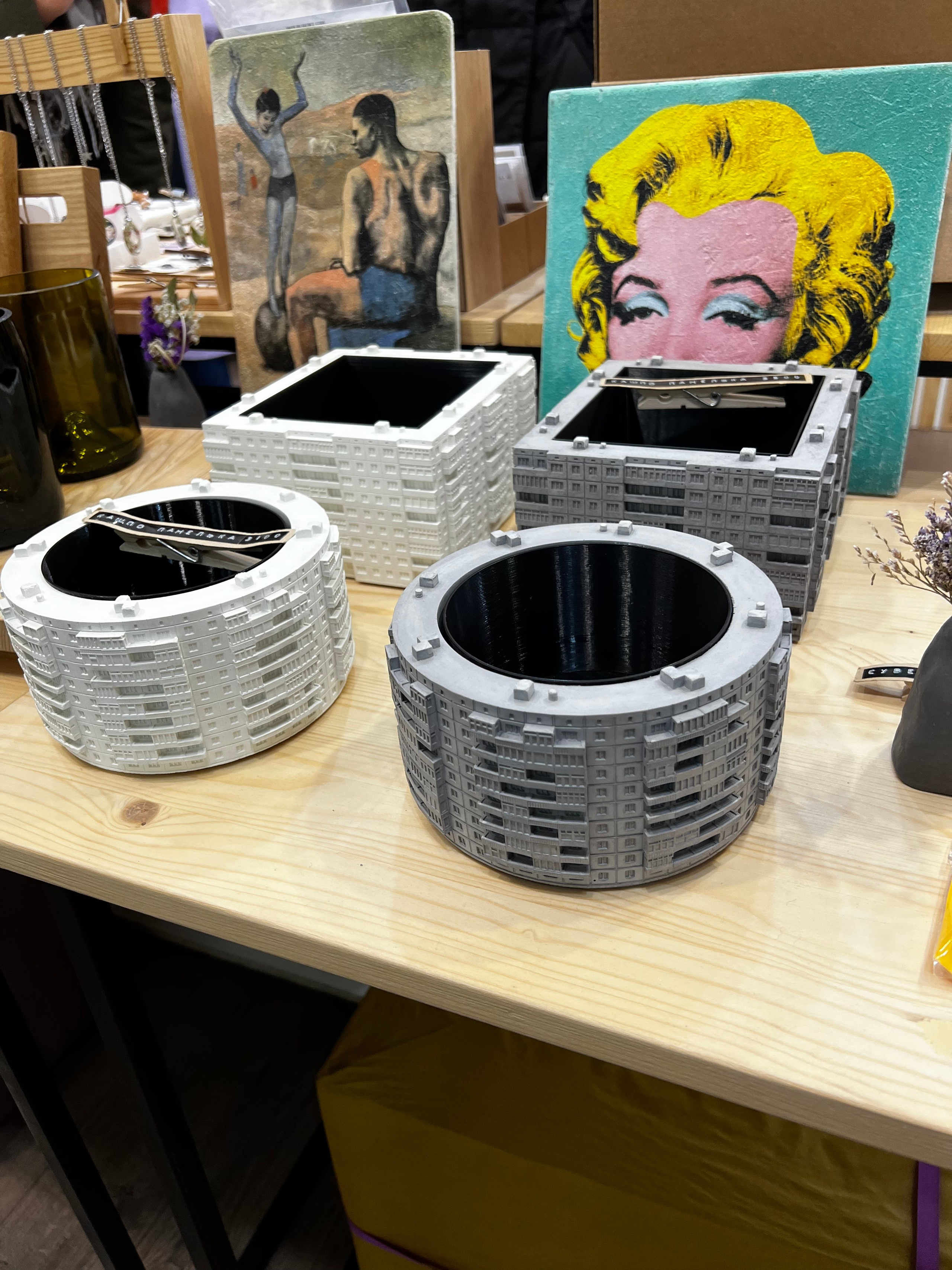 Октябрь. Семейный, Свадебный фотограф СПБ Питер— Романова Екатерина