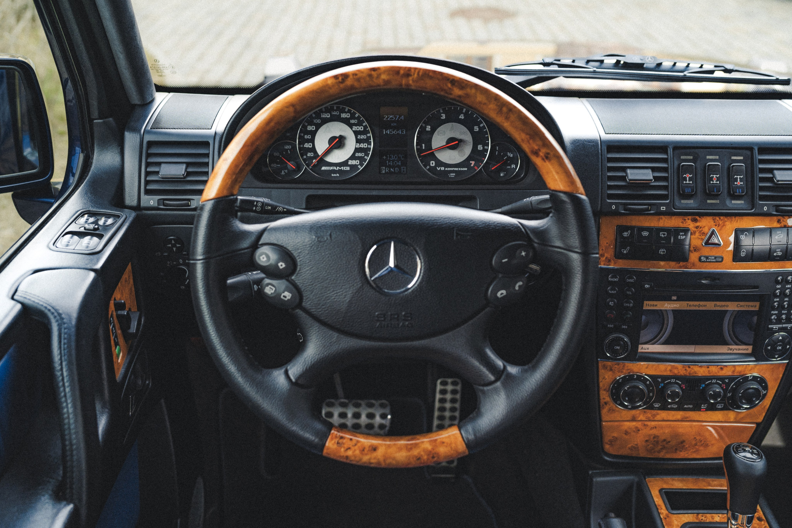 Art of Motors. Фотограф Илья К. в Москве