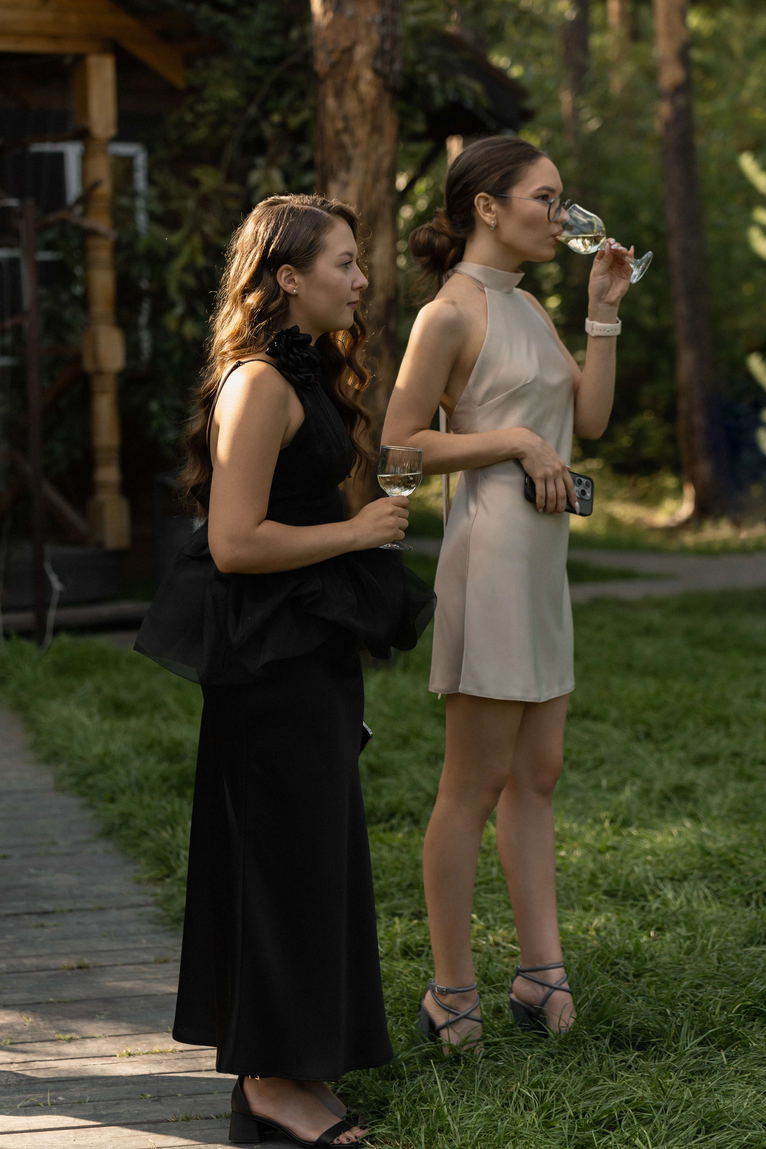 Forest. Wedding. Love | 16.08.2025. Главная