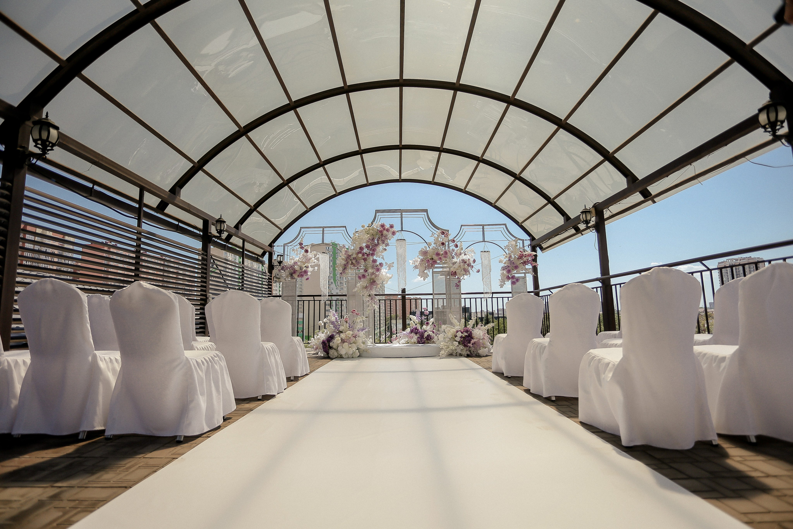 ВЫЕЗДНАЯ РЕГИСТРАЦИЯ. Фото и Видео в Краснодаре Verveyko Studio