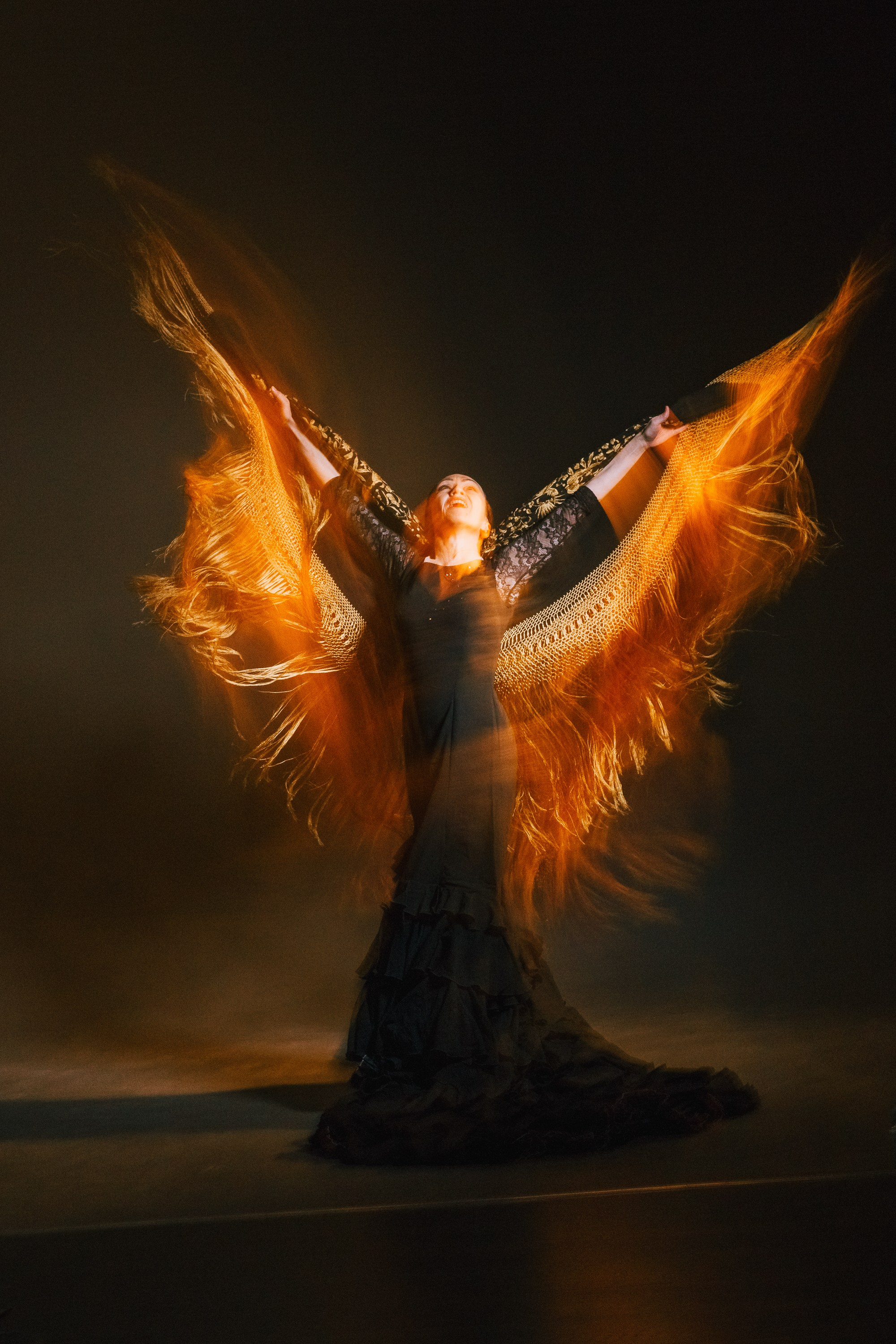 Фотограф Ира Палкина - Ekaterina Tsvetkova