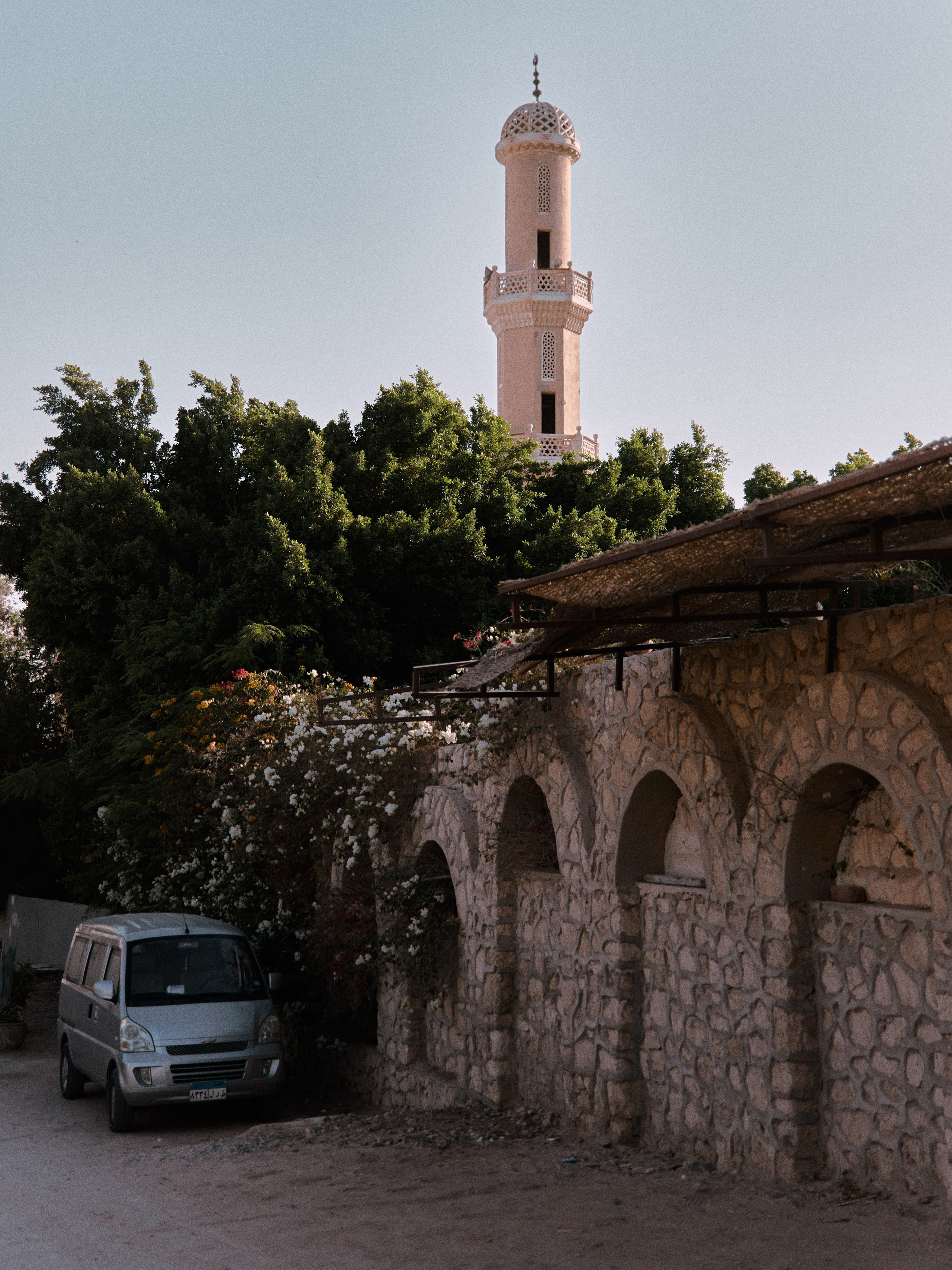 Диптих. Jorgis — фотограф в Хургаде / обучение фотографии