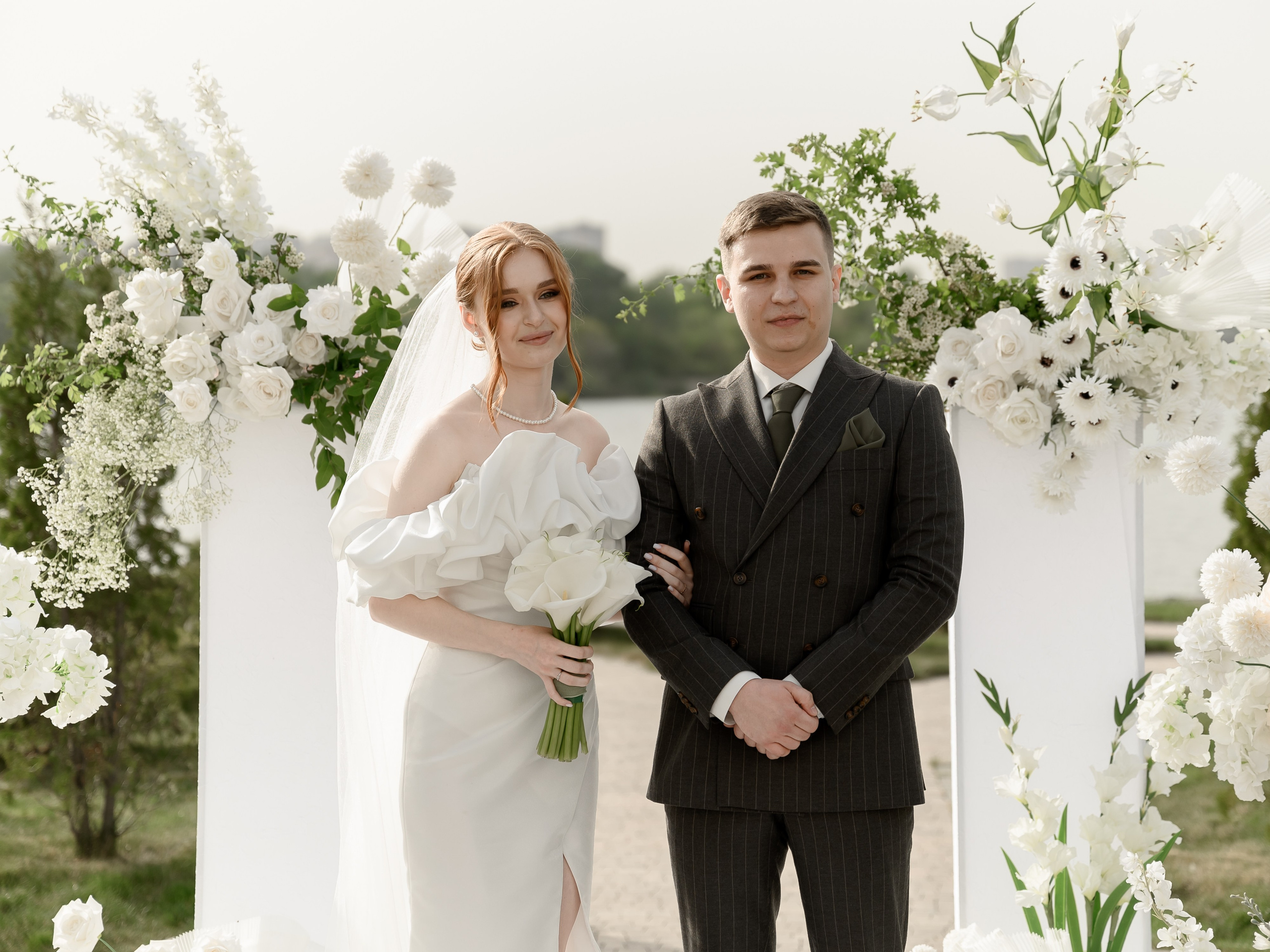 What a wonderful world. Backpackweddings фотограф и видеограф Ростов-на-Дону Сочи