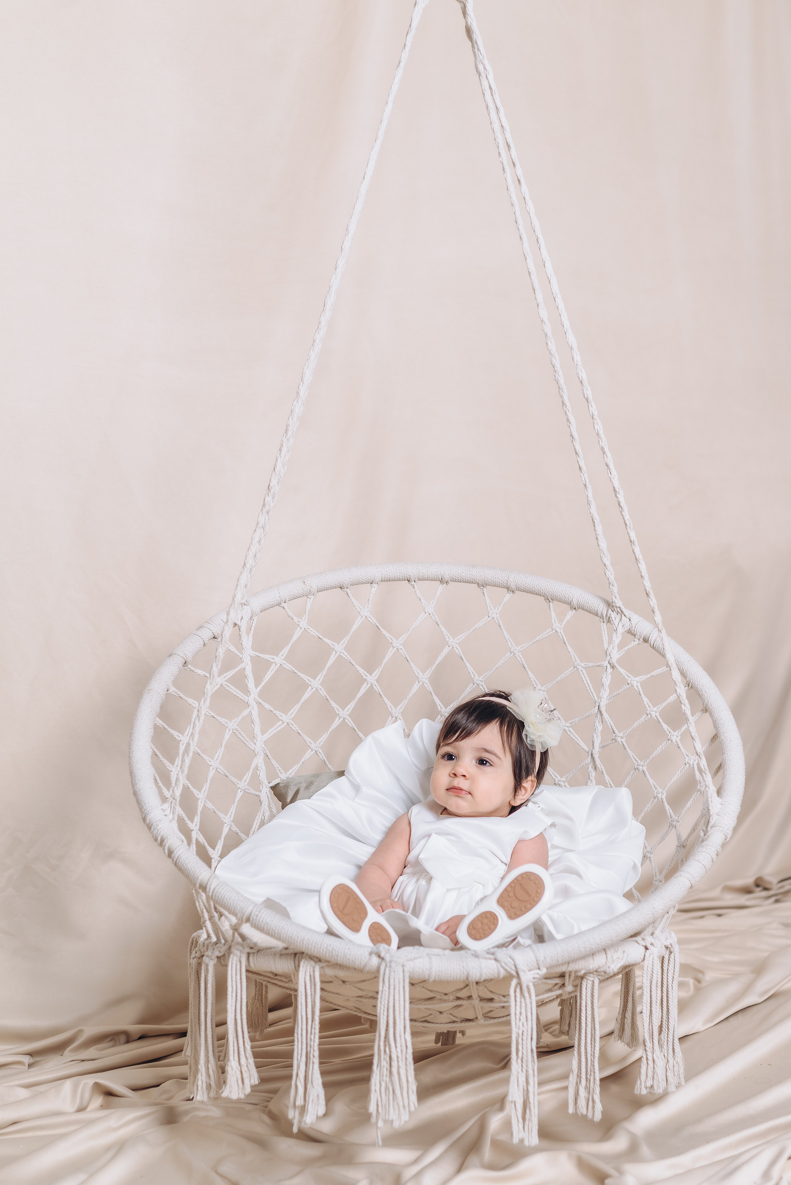 Мирослава. MILATE — выпускные альбомы, фотосессии и видео в Москве