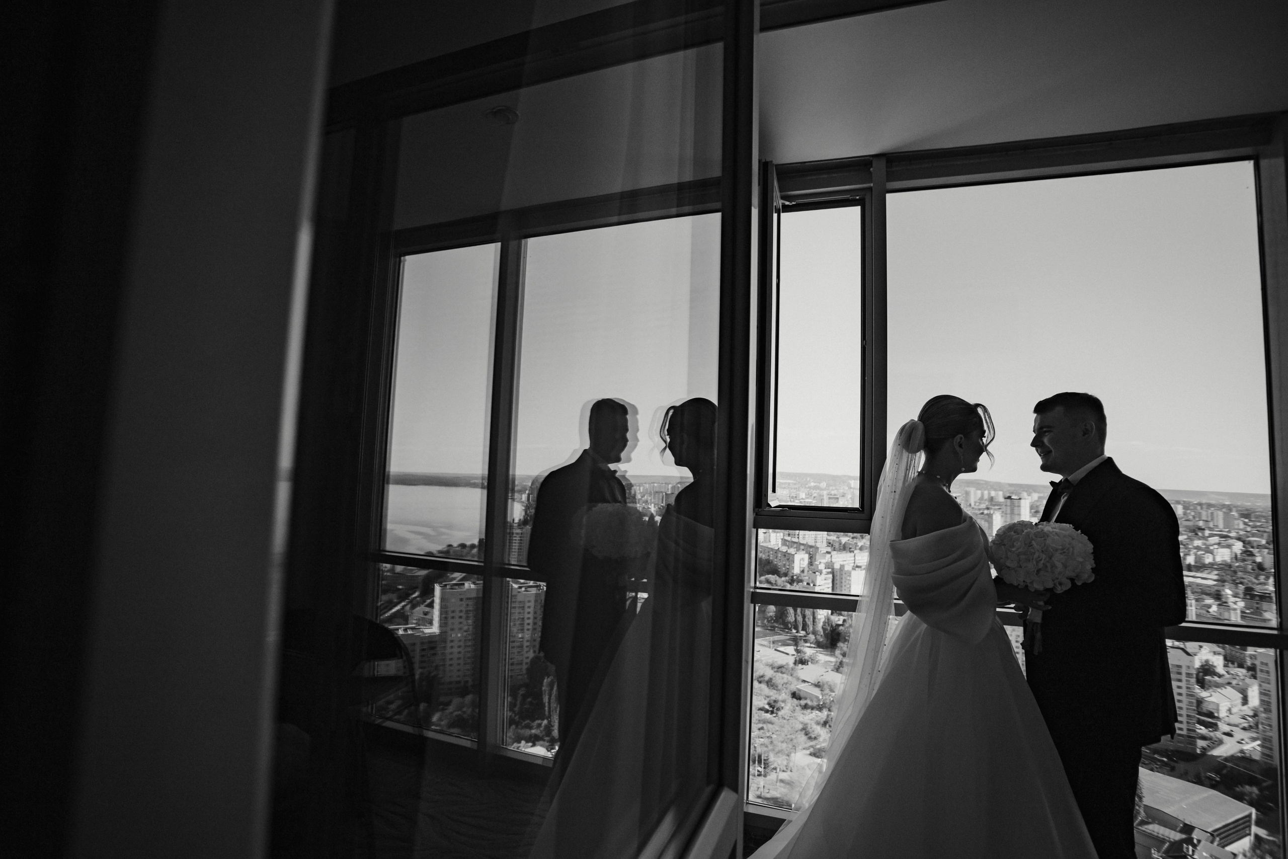 Евгений Юлия 22.09.23