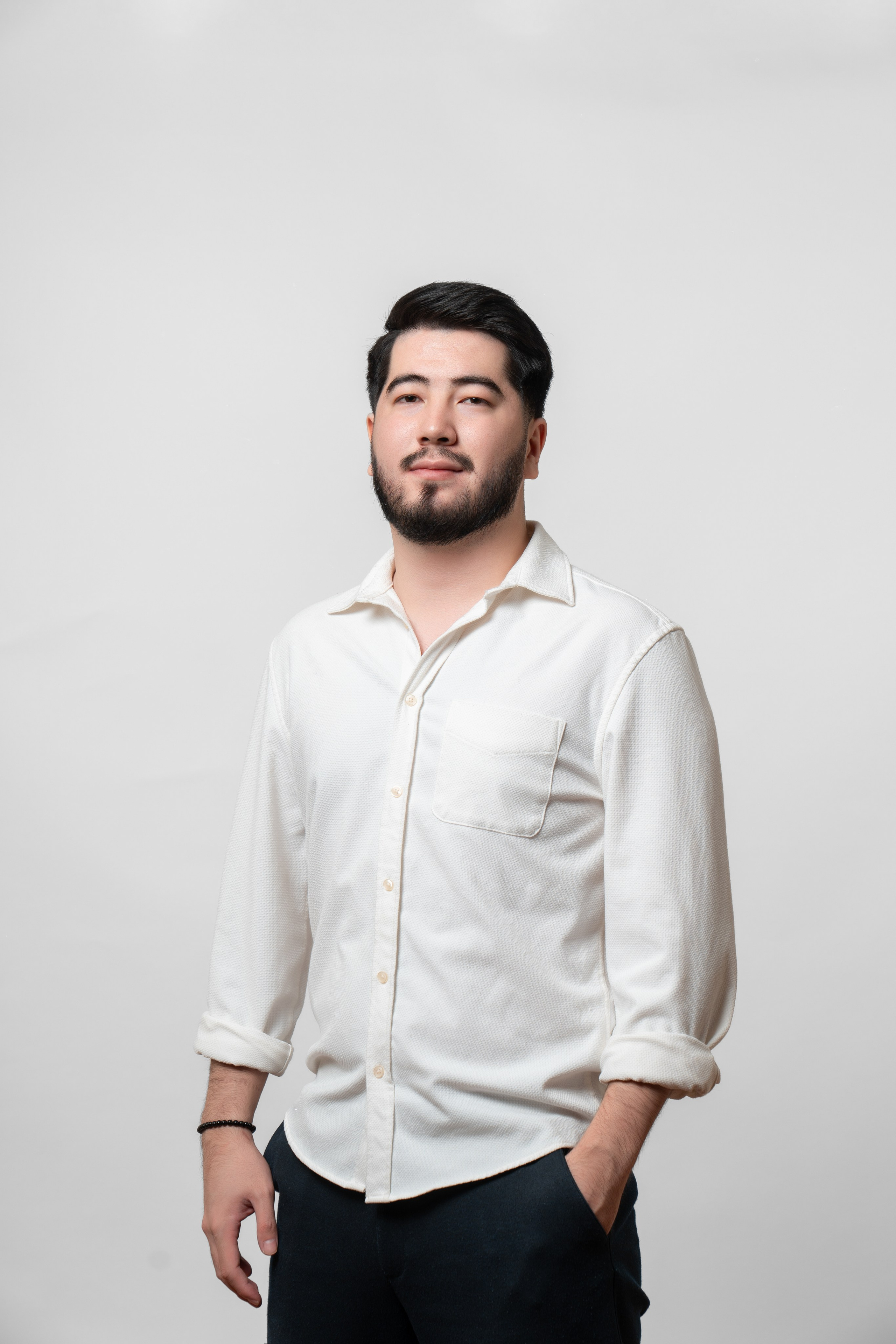 JETOUR. Фотограф TAULAN_1