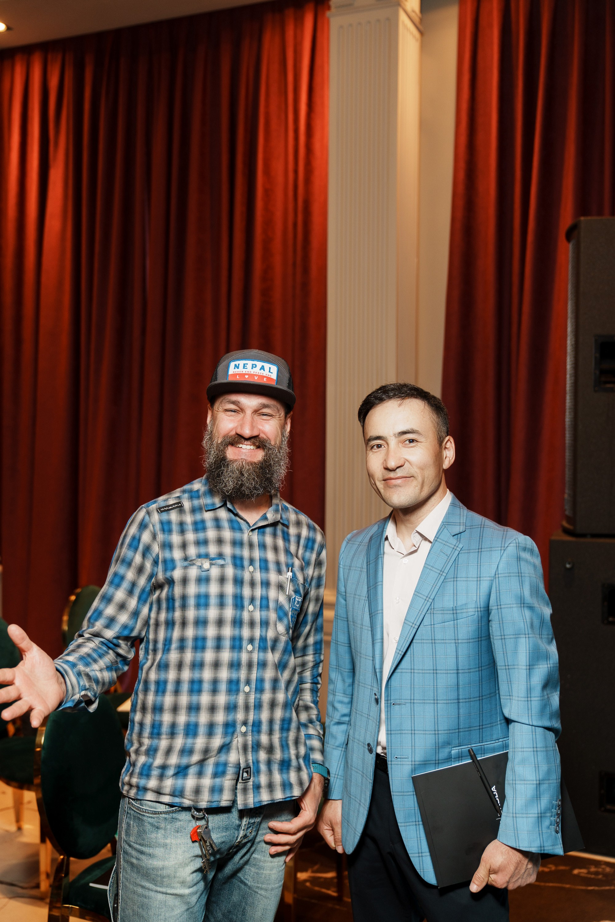 Allur Skoda. Фотограф TAULAN_1