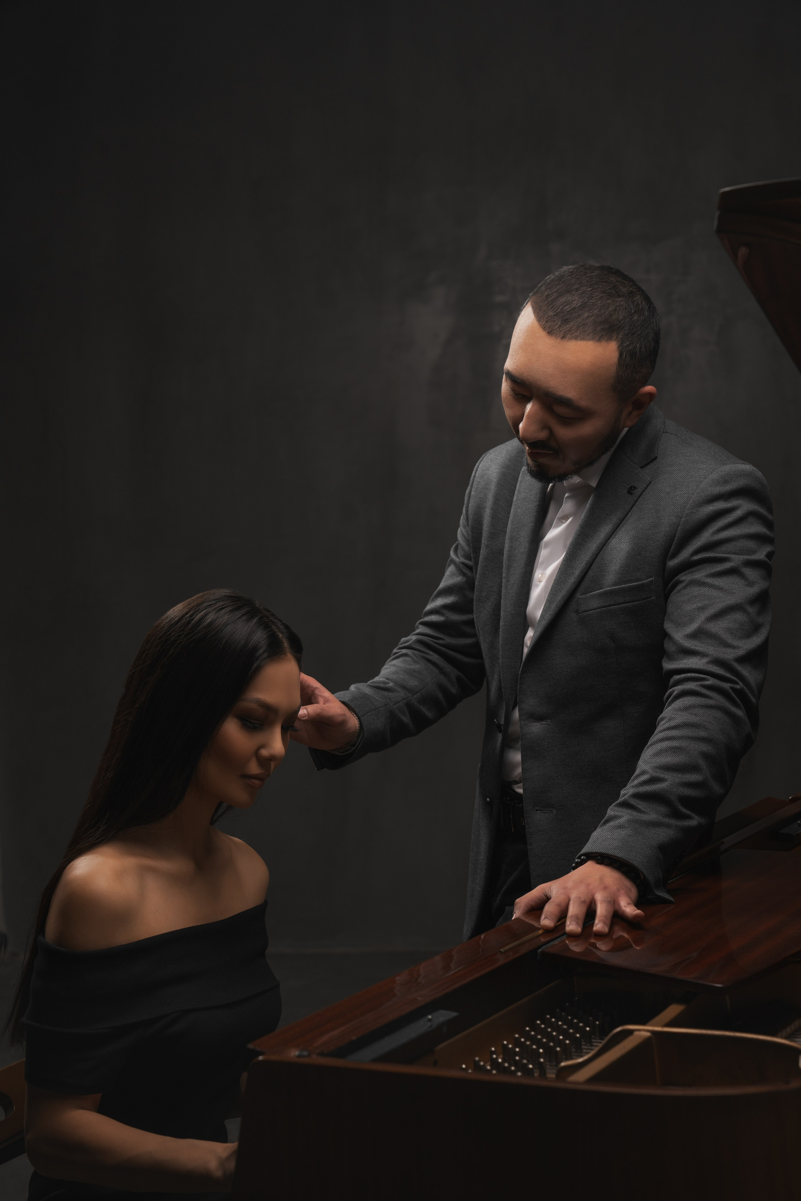 MARKEN. Фотограф TAULAN_1