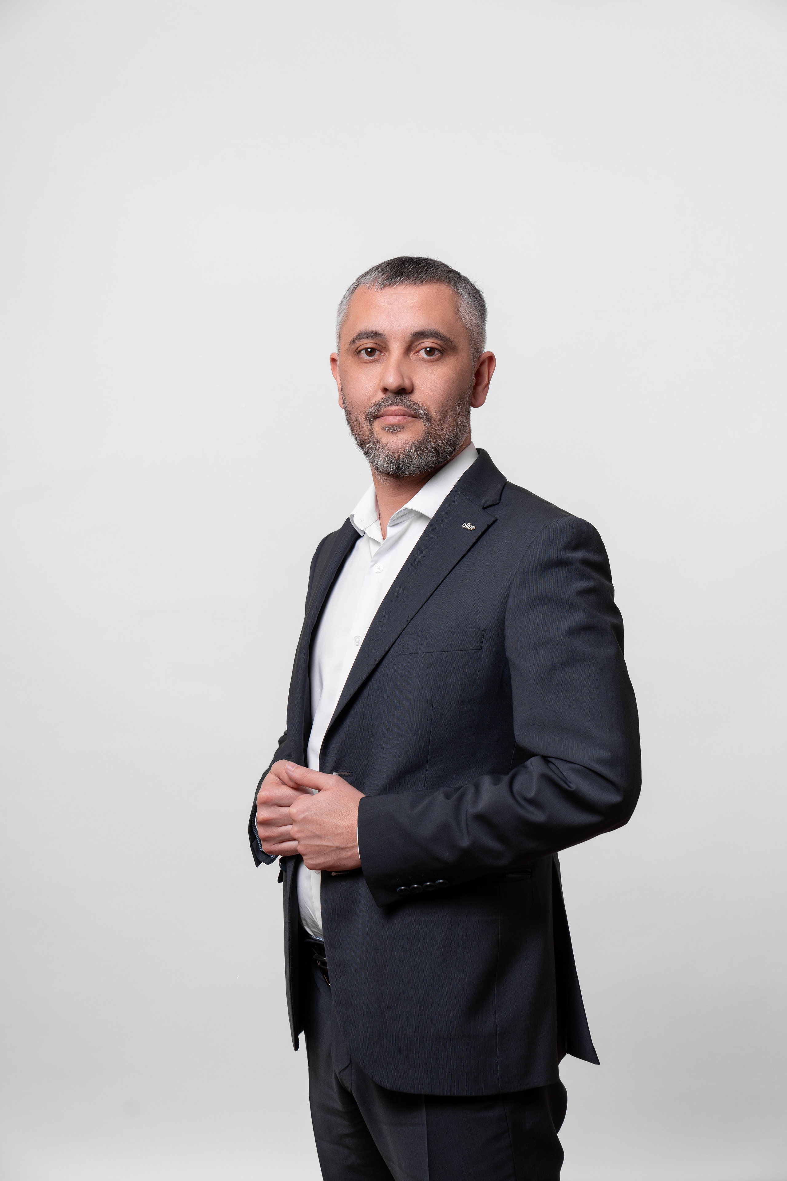 JETOUR. Фотограф TAULAN_1