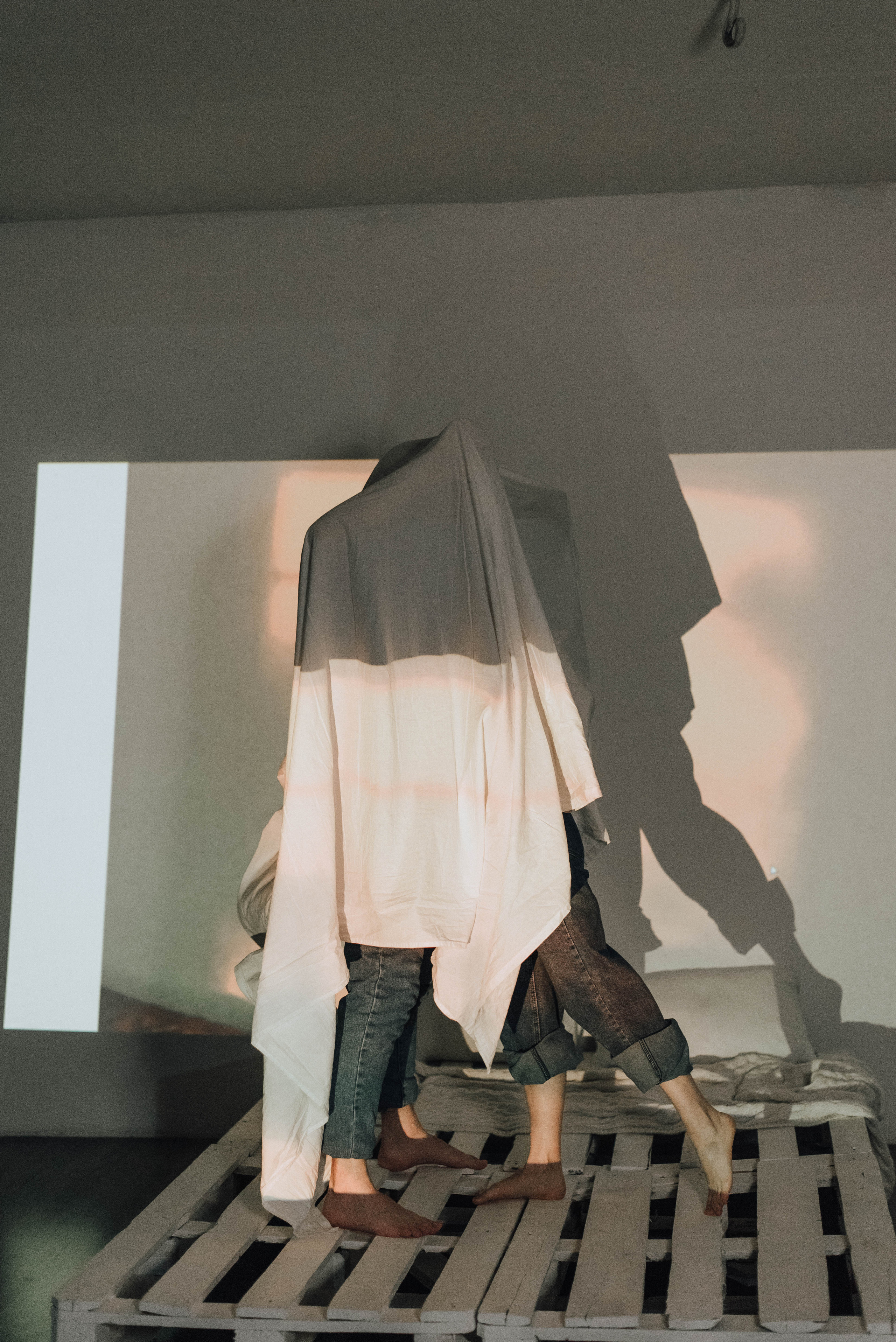 Костя и Аня. Свадебный и семейный фотограф в Чите Юлия Оранская