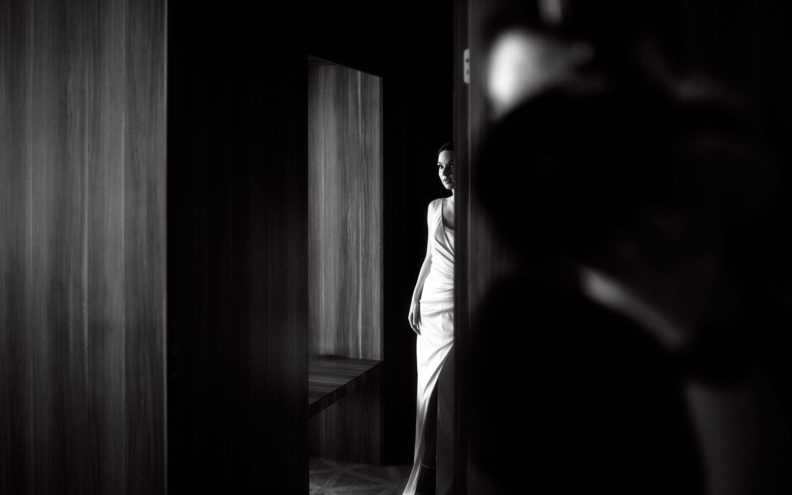 Дима и Настя. Фотограф в Саранске Дмитрий Емелин