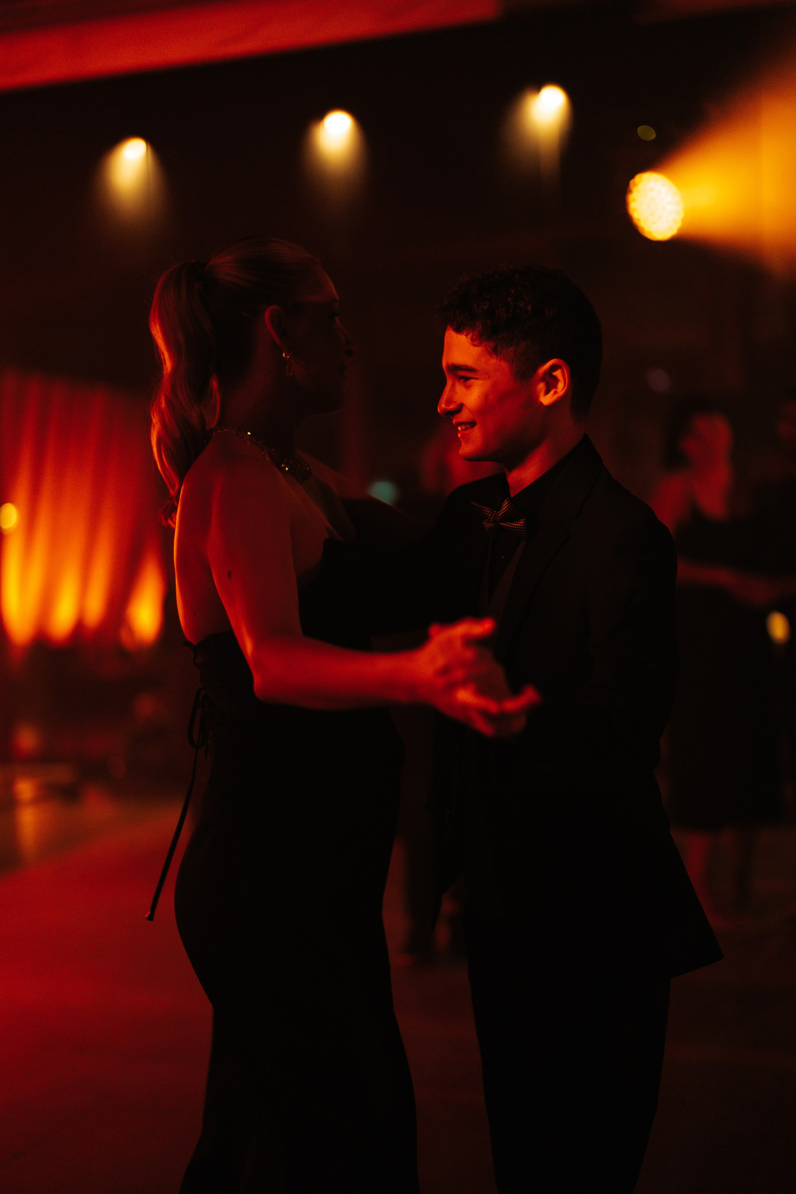 Для конкурса. Свадебный фотограф Москва Мотеюнайте Виктория