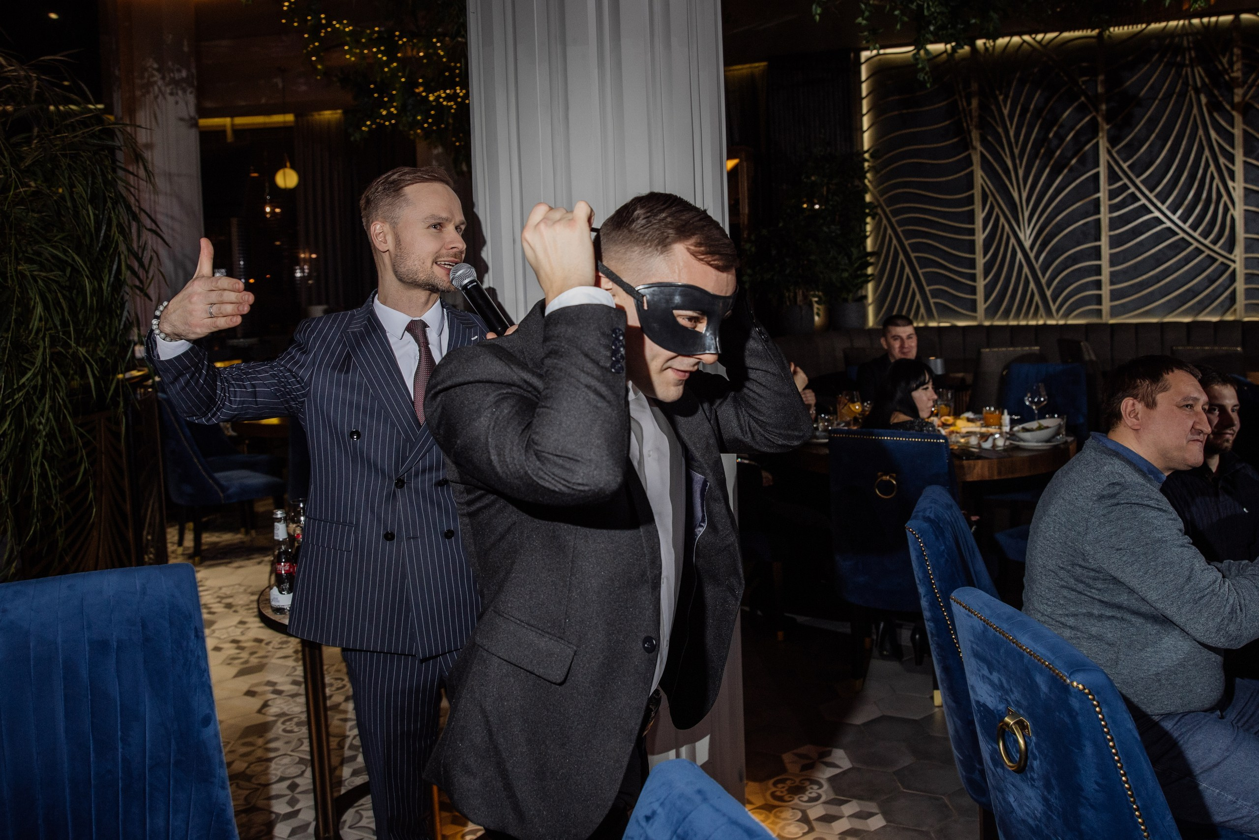 Cheeseria. Свадебный фотограф в Казани, РТ, РФ Миннуллин Динар