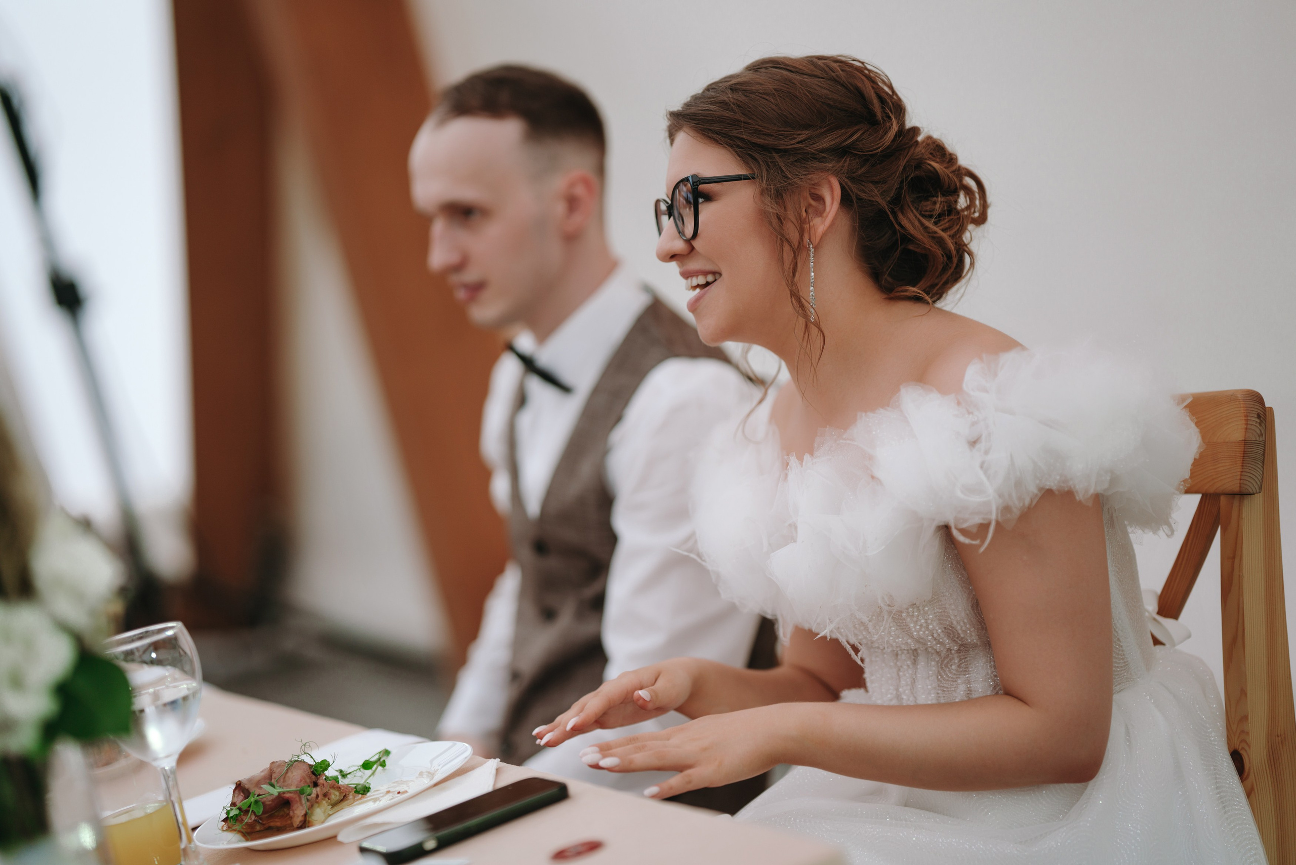 ГОСТИНИЦА БАШКИРИЯ, ШАТЕР ХОТИМ ЕДИМ, НИКИТА РАЙТ, СВАДЬБА