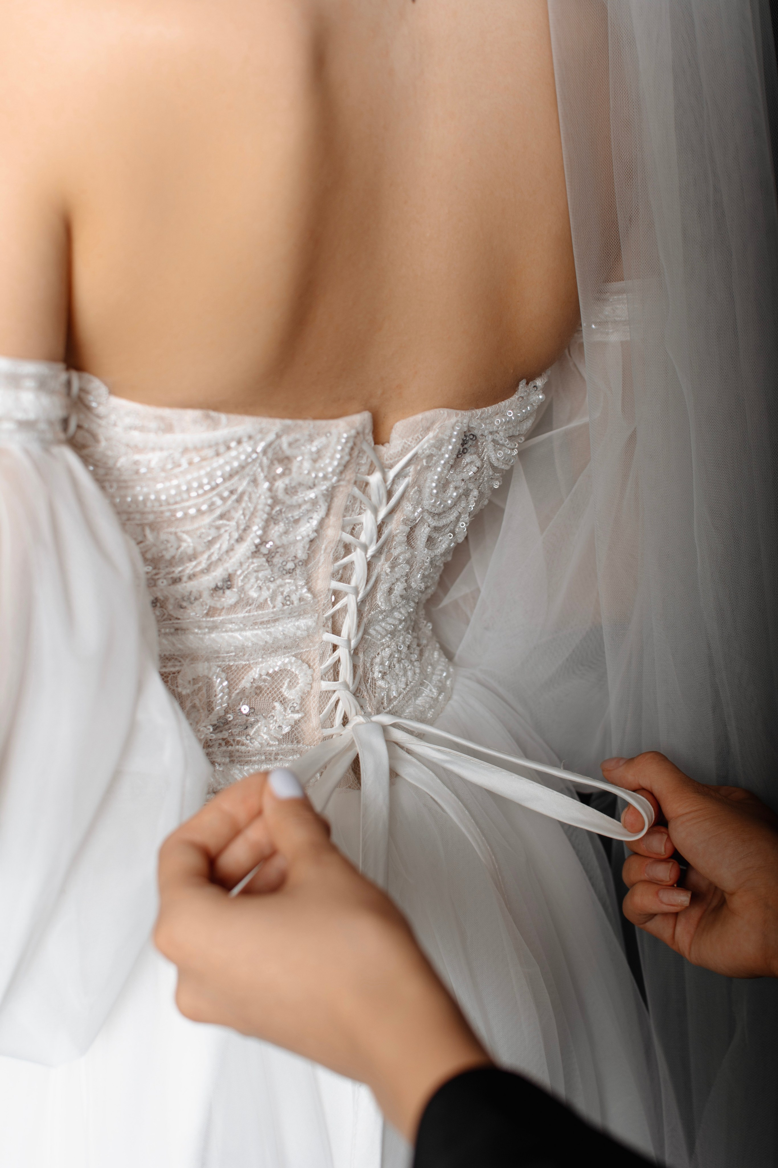 Студийные съемки. Фотограф и видеограф Станислав Кольцун