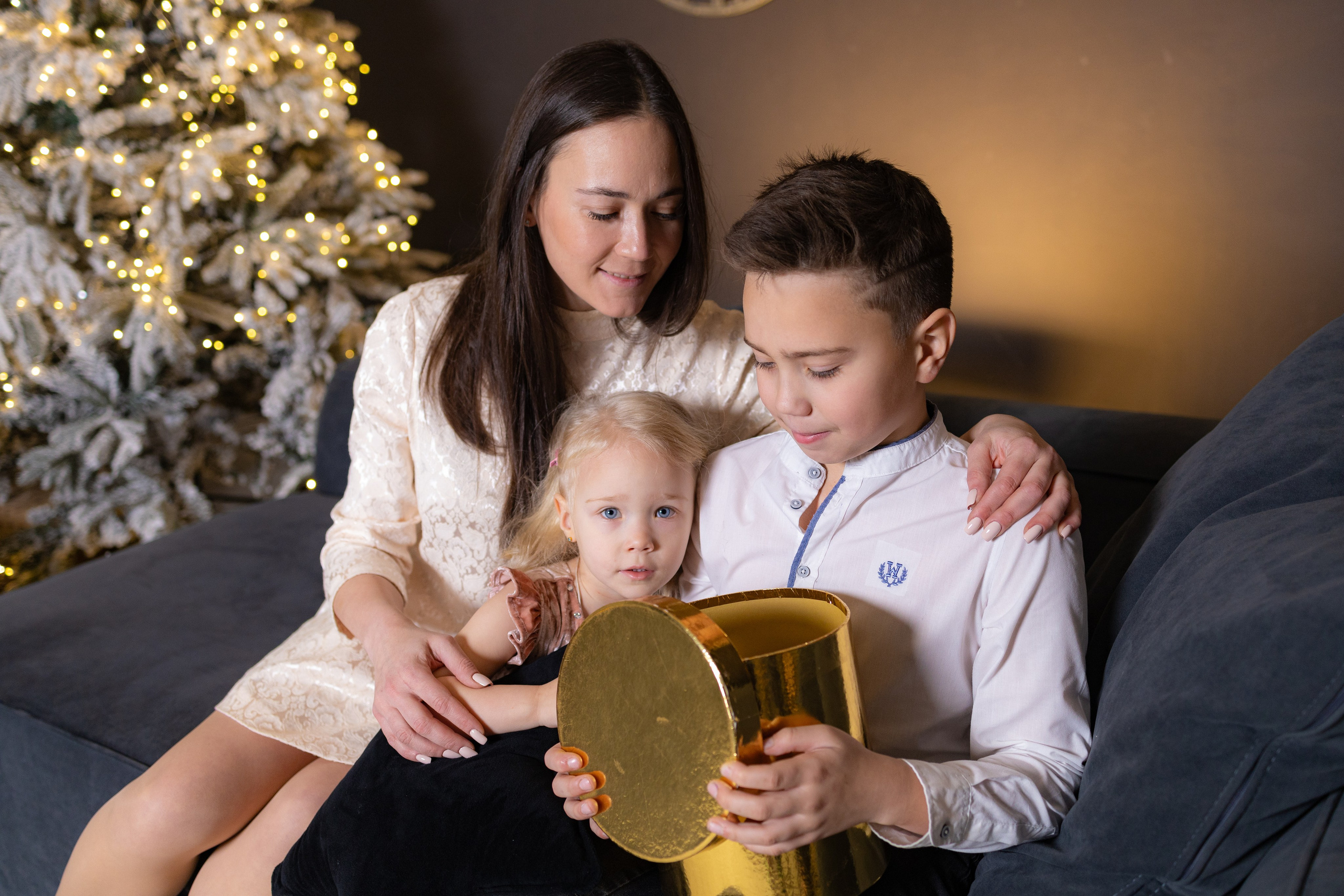 Family. KATERINA VINOKUROVA ФОТОГРАФ ПЕРМЬ