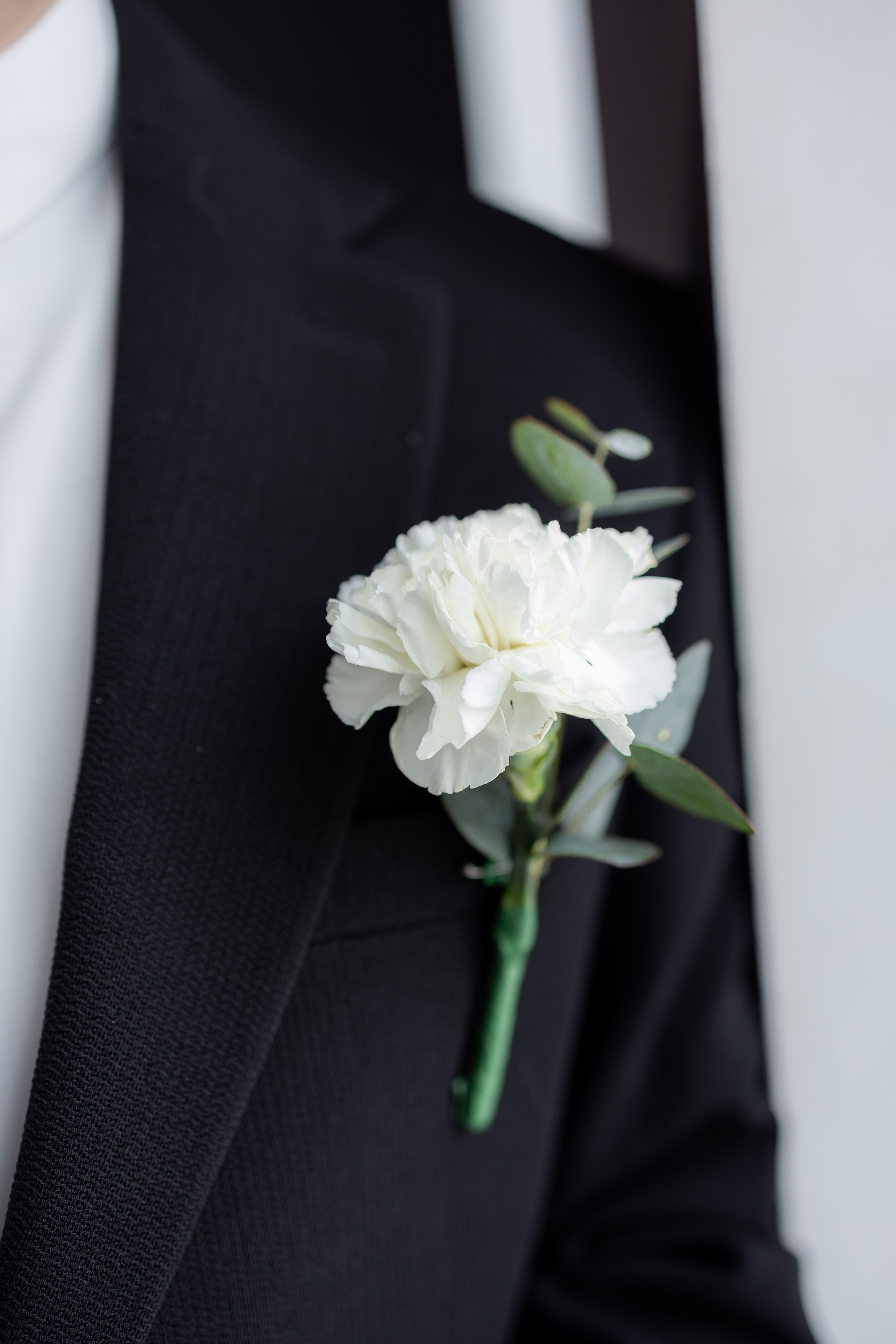 Wedding. KATERINA VINOKUROVA ФОТОГРАФ ПЕРМЬ