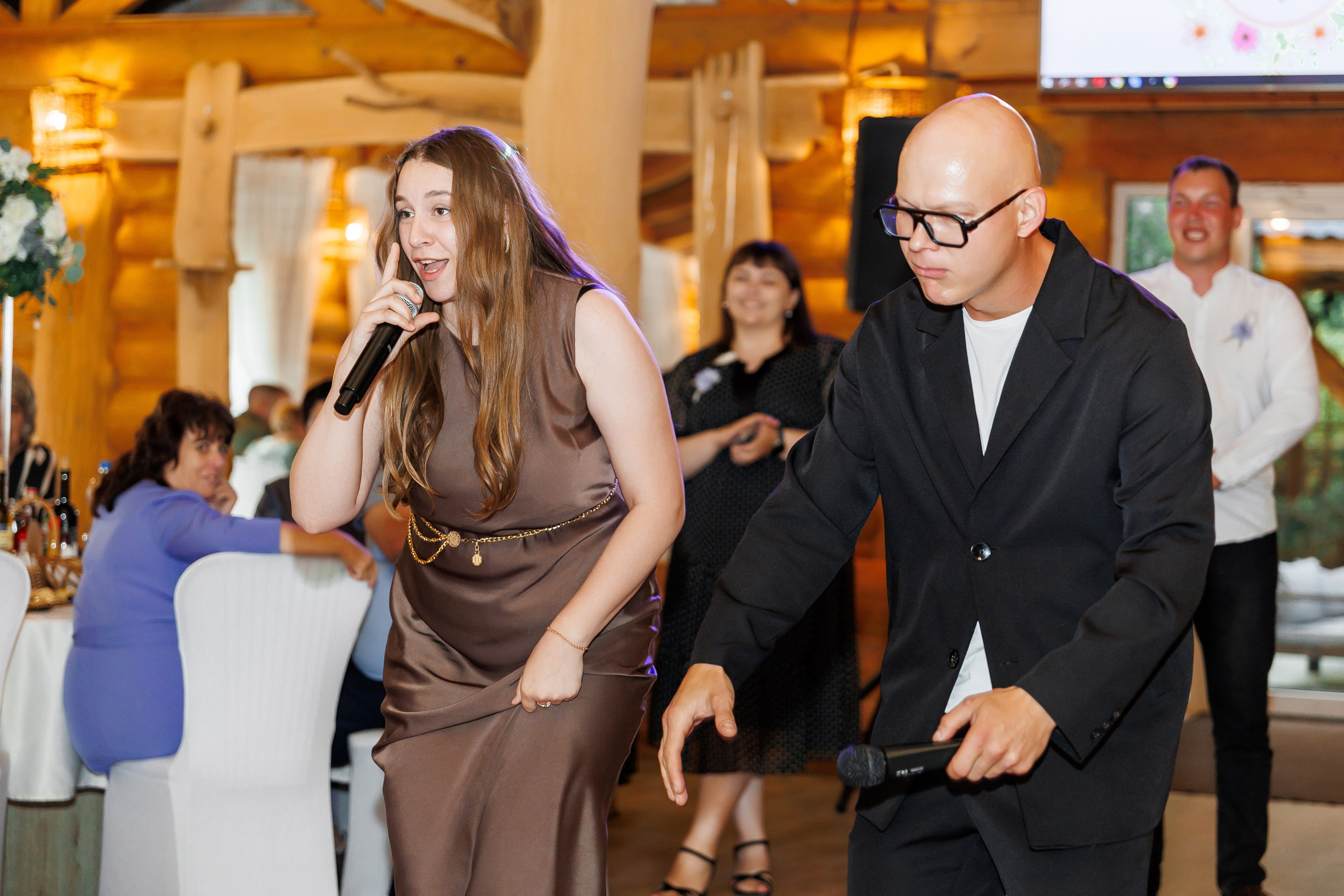 Полина и Кирилл. Фотограф новорожденных, семейный фотограф Брест Кристина Маслова