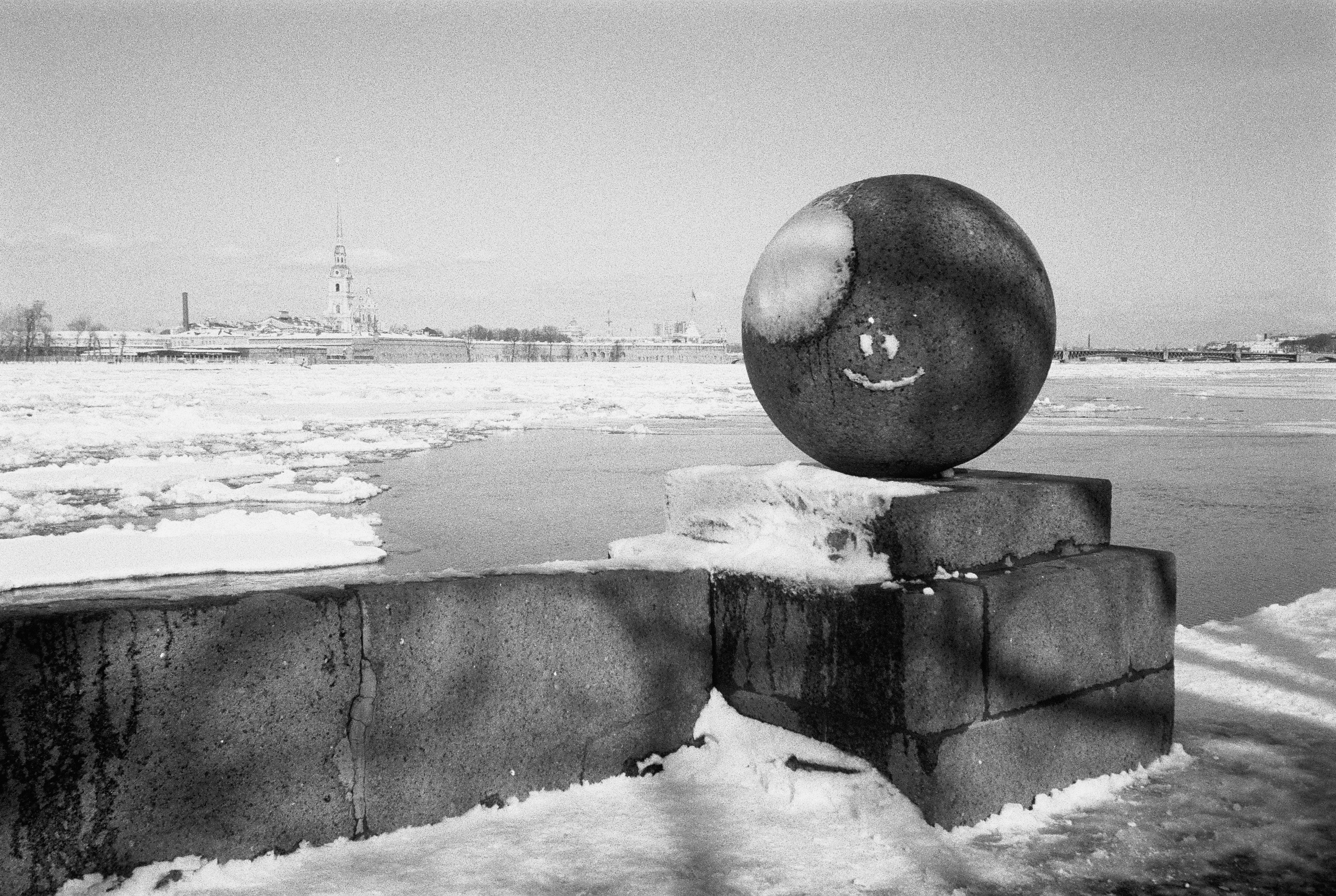Фотографии черно-белые. Свадебный и семейный пленочный фотограф в Петербурге Истомина Ирина